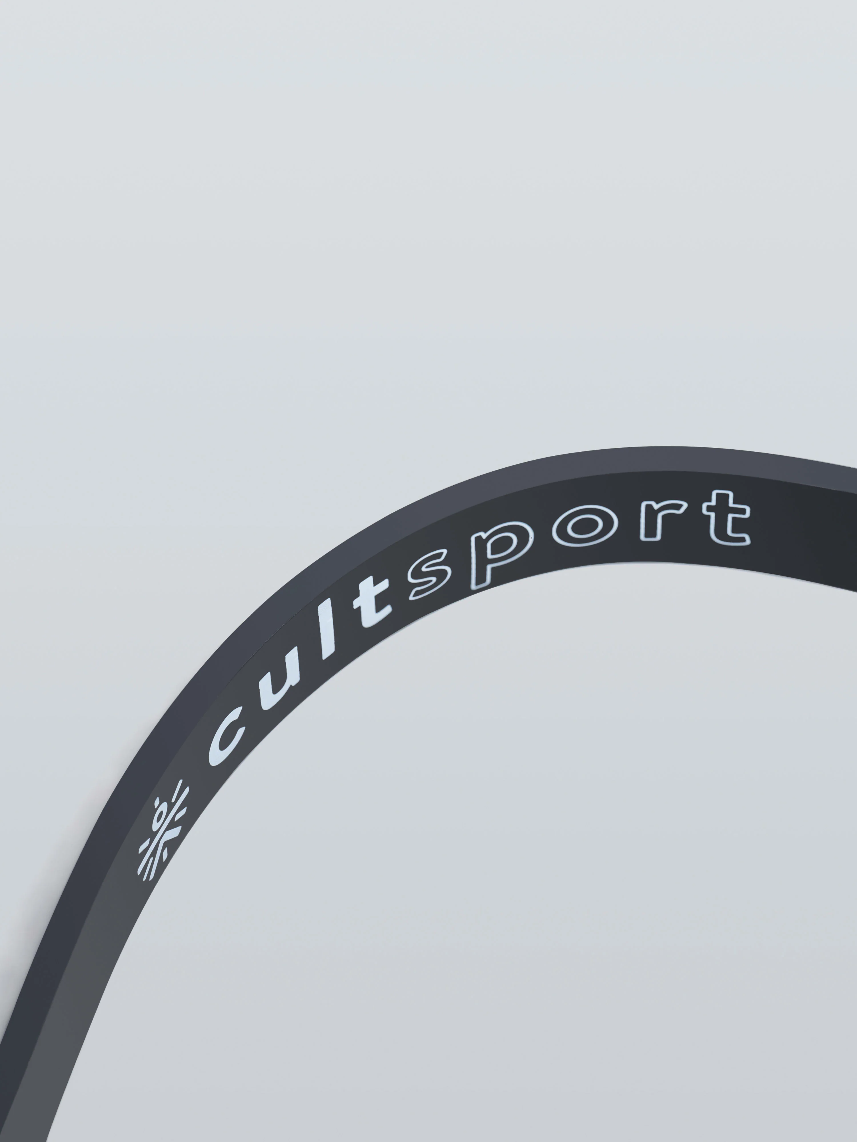 Resistance Band (11-29 Kg) - Image 4