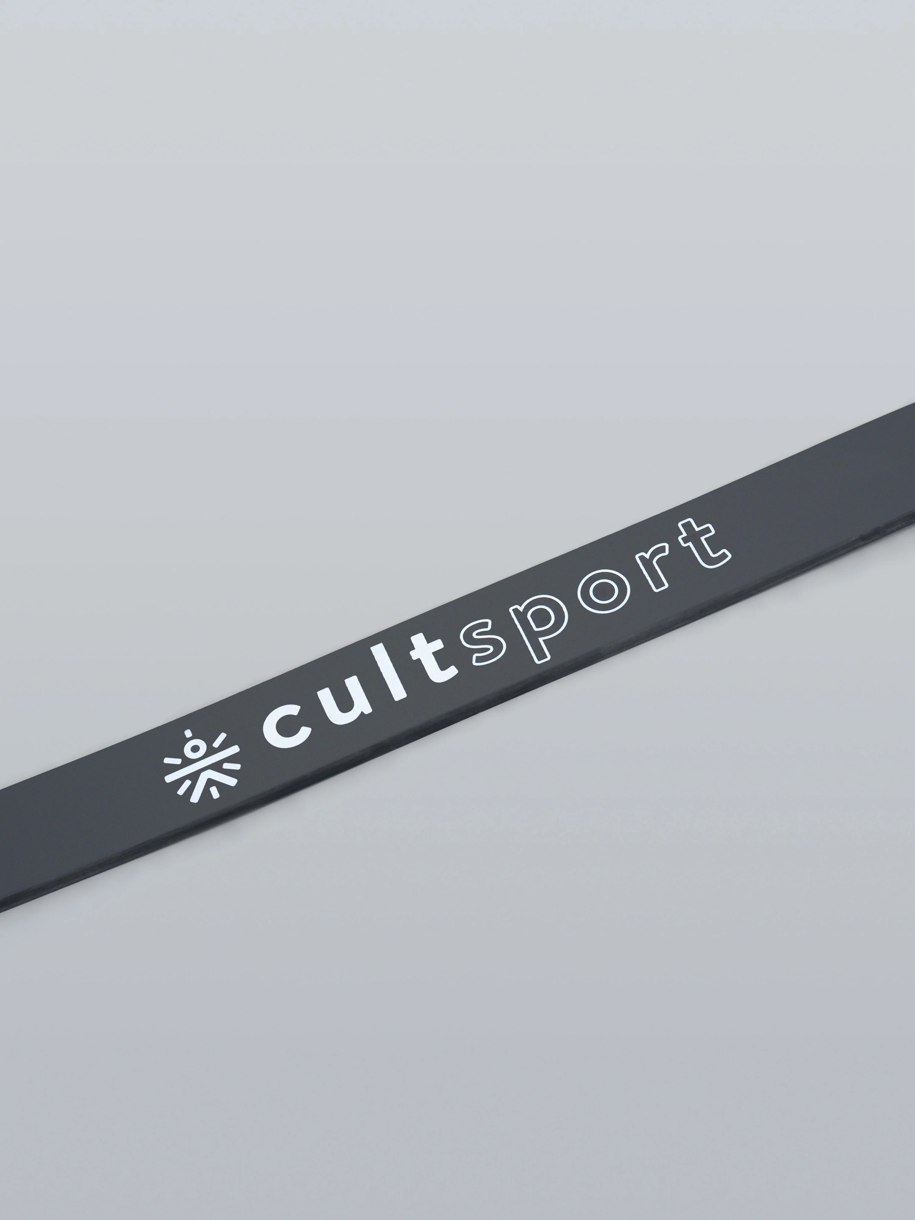 Resistance Band (11-29 Kg) - Image 5