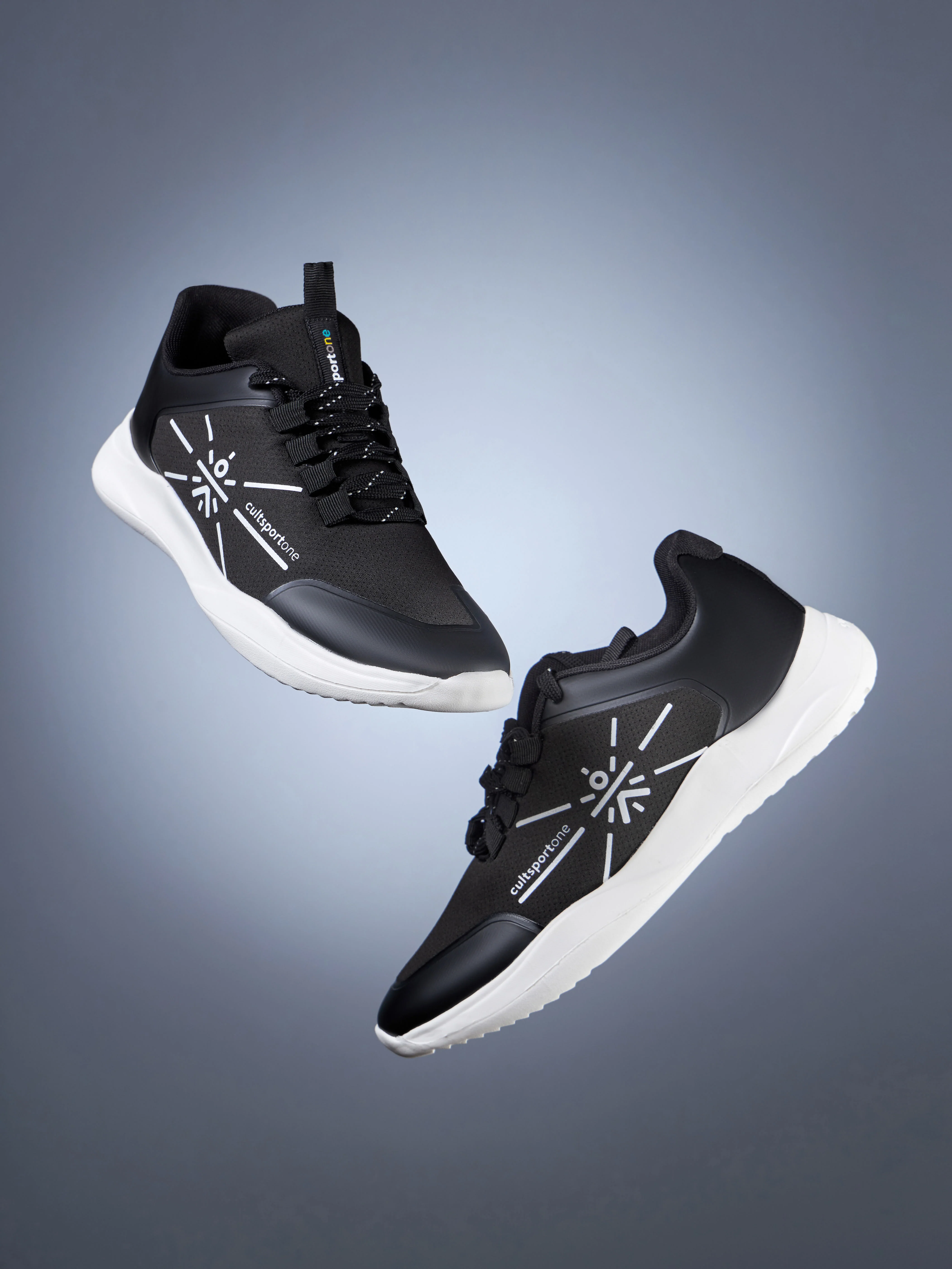 cult Dart 1.0 Men Running Shoes - Image 2
