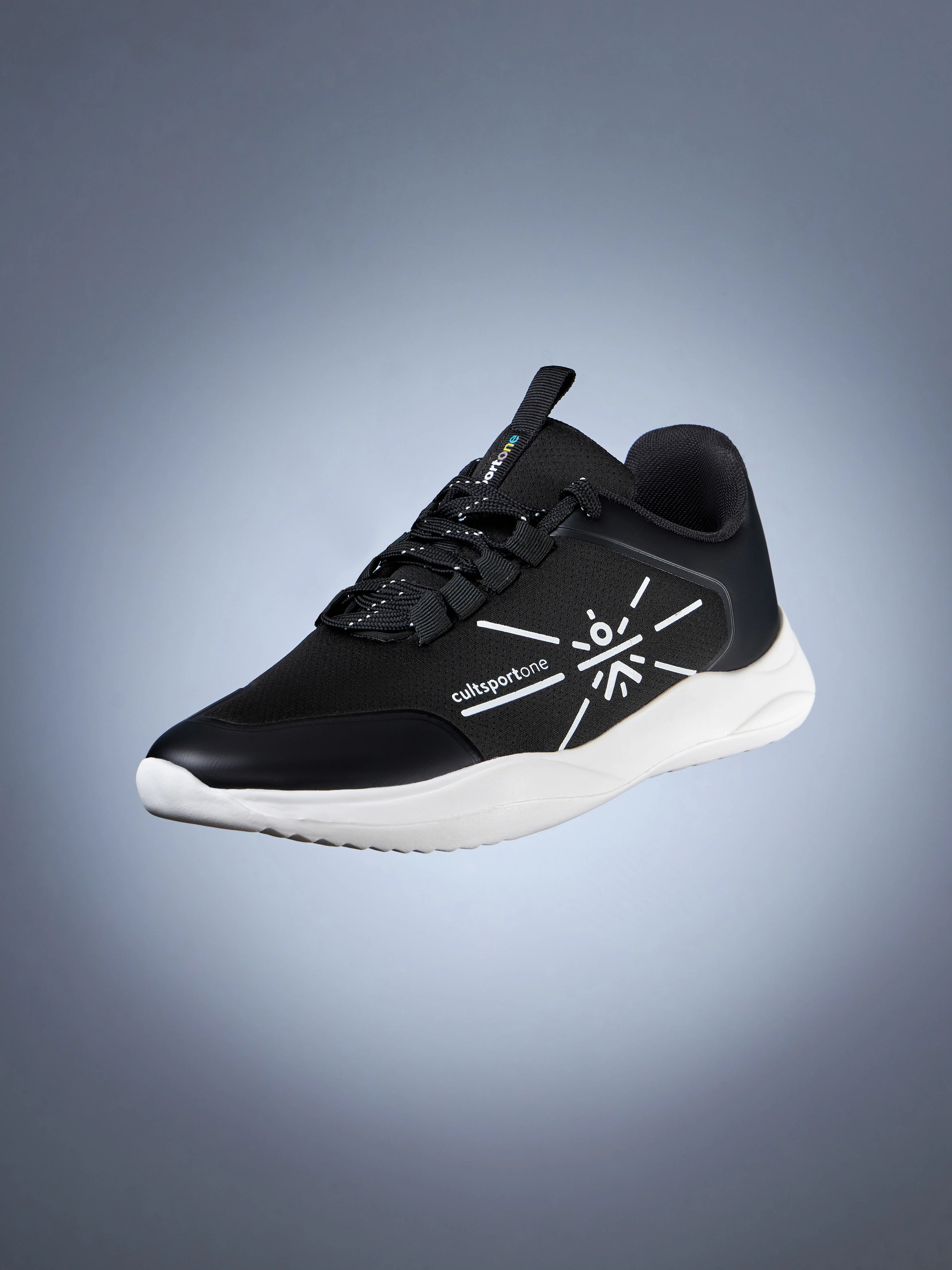 cult Dart 1.0 Men Running Shoes - Image 4