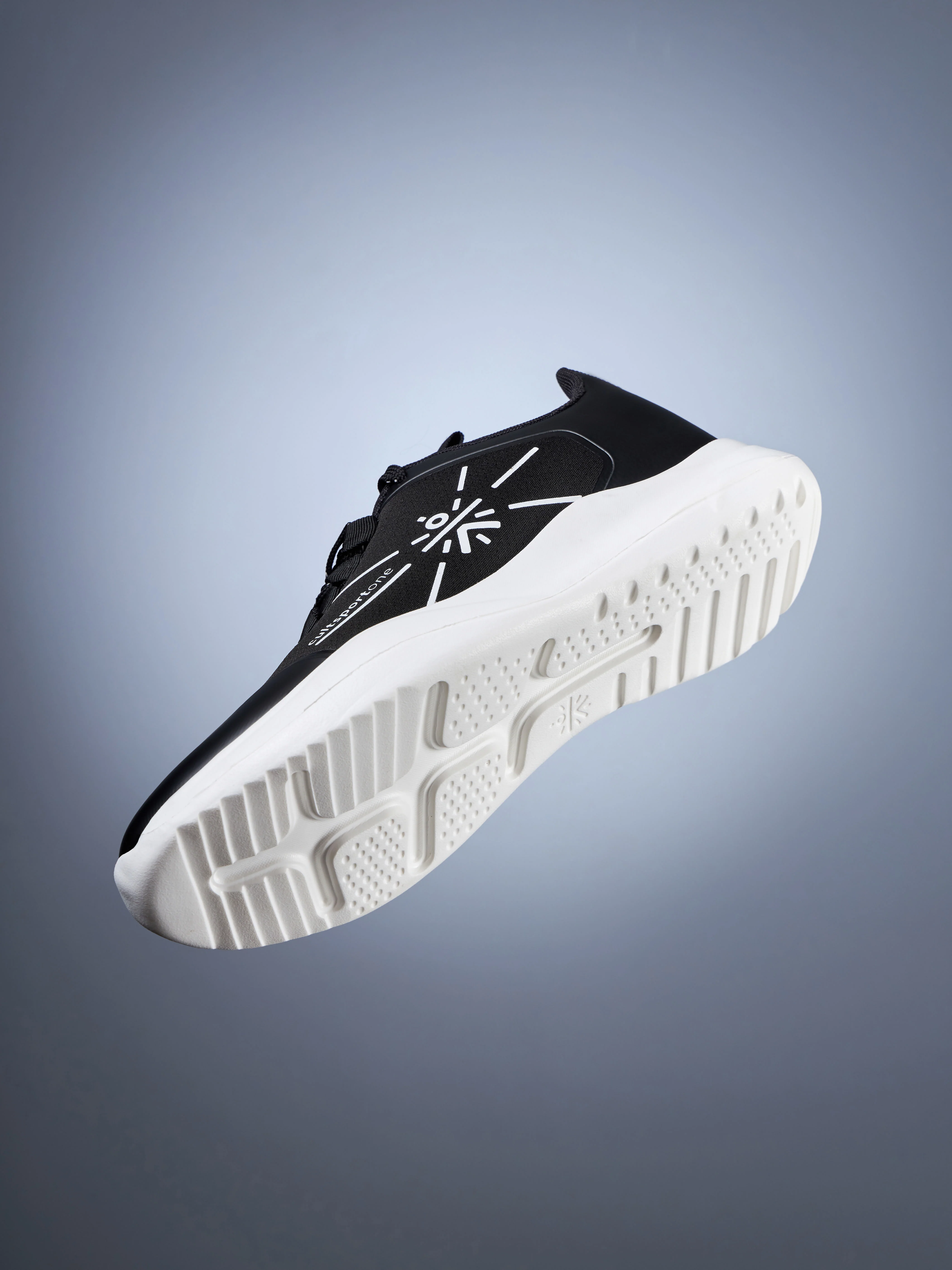 cult Dart 1.0 Men Running Shoes - Image 6