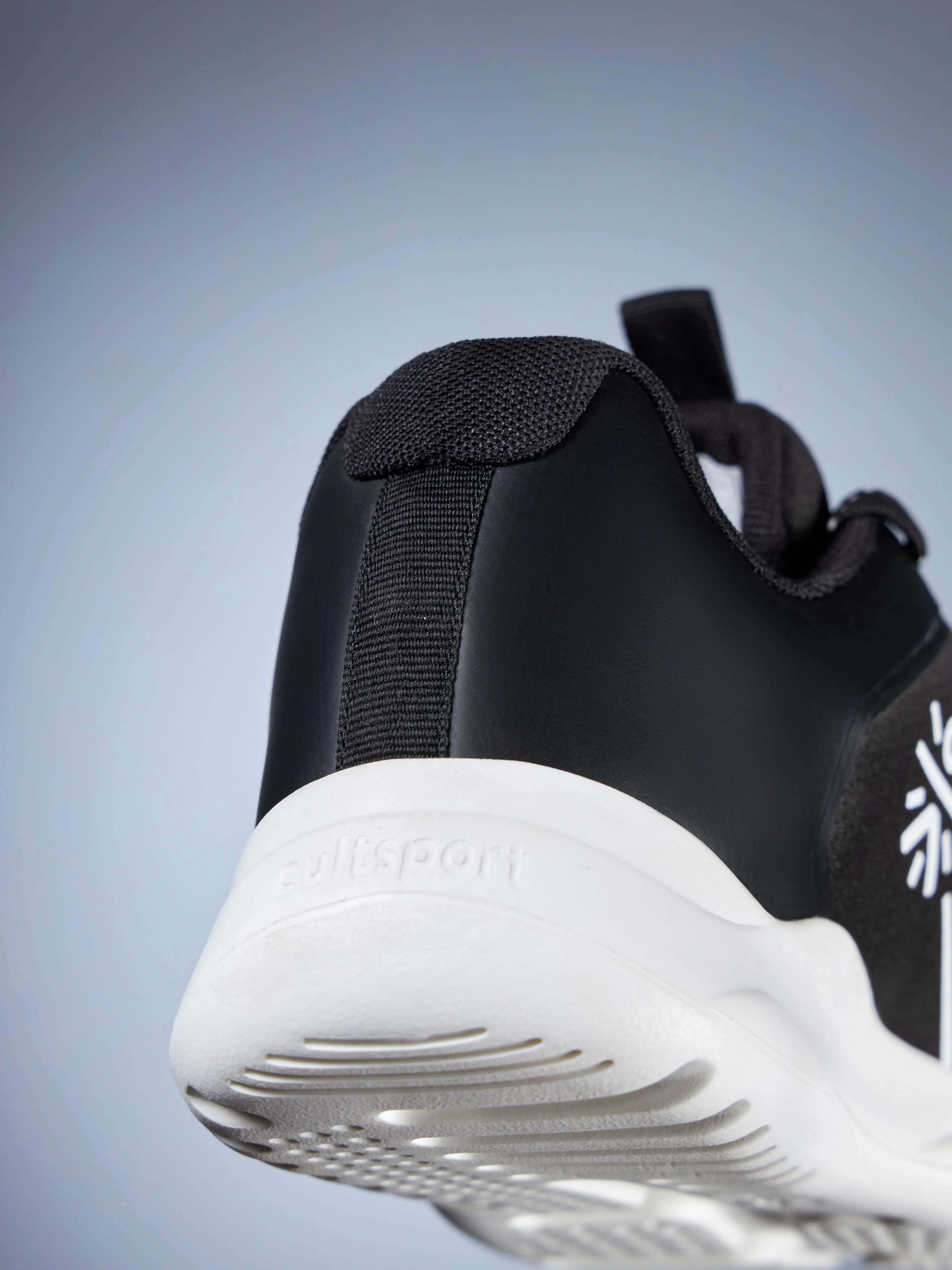 cult Dart 1.0 Men Running Shoes - Image 7