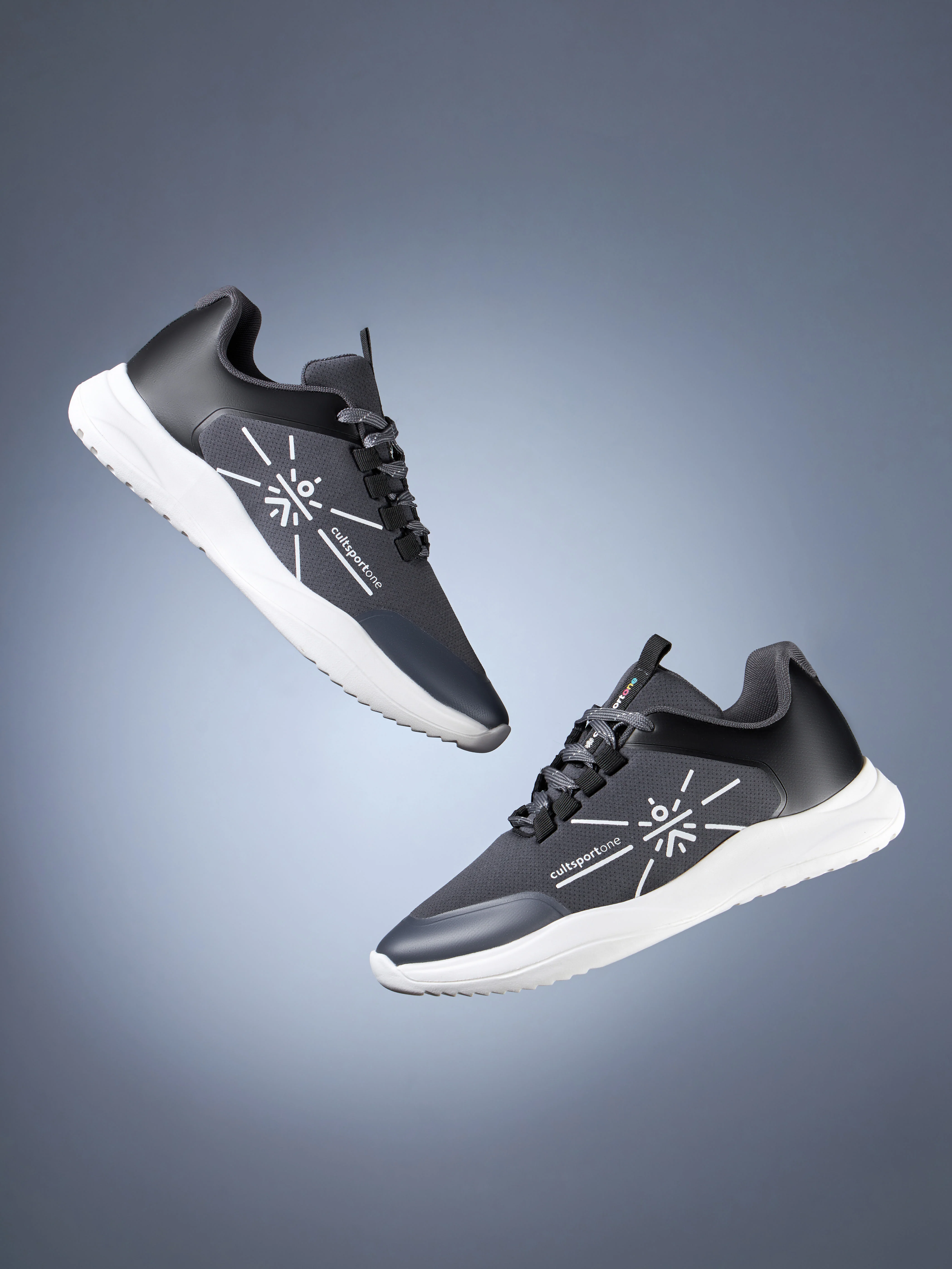 cult Dart 1.0 Men Running Shoes - Image 2