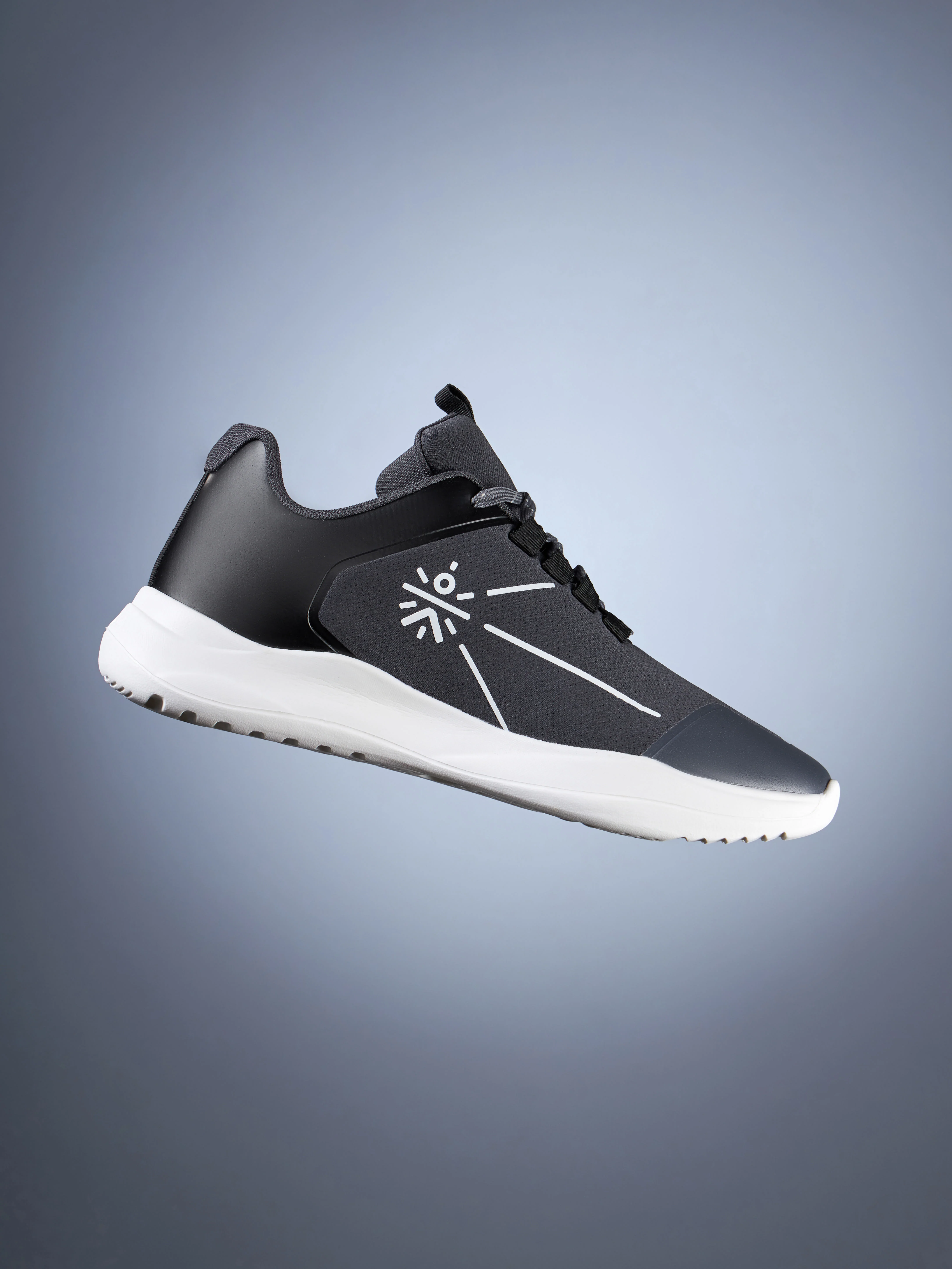 cult Dart 1.0 Men Running Shoes - Image 4