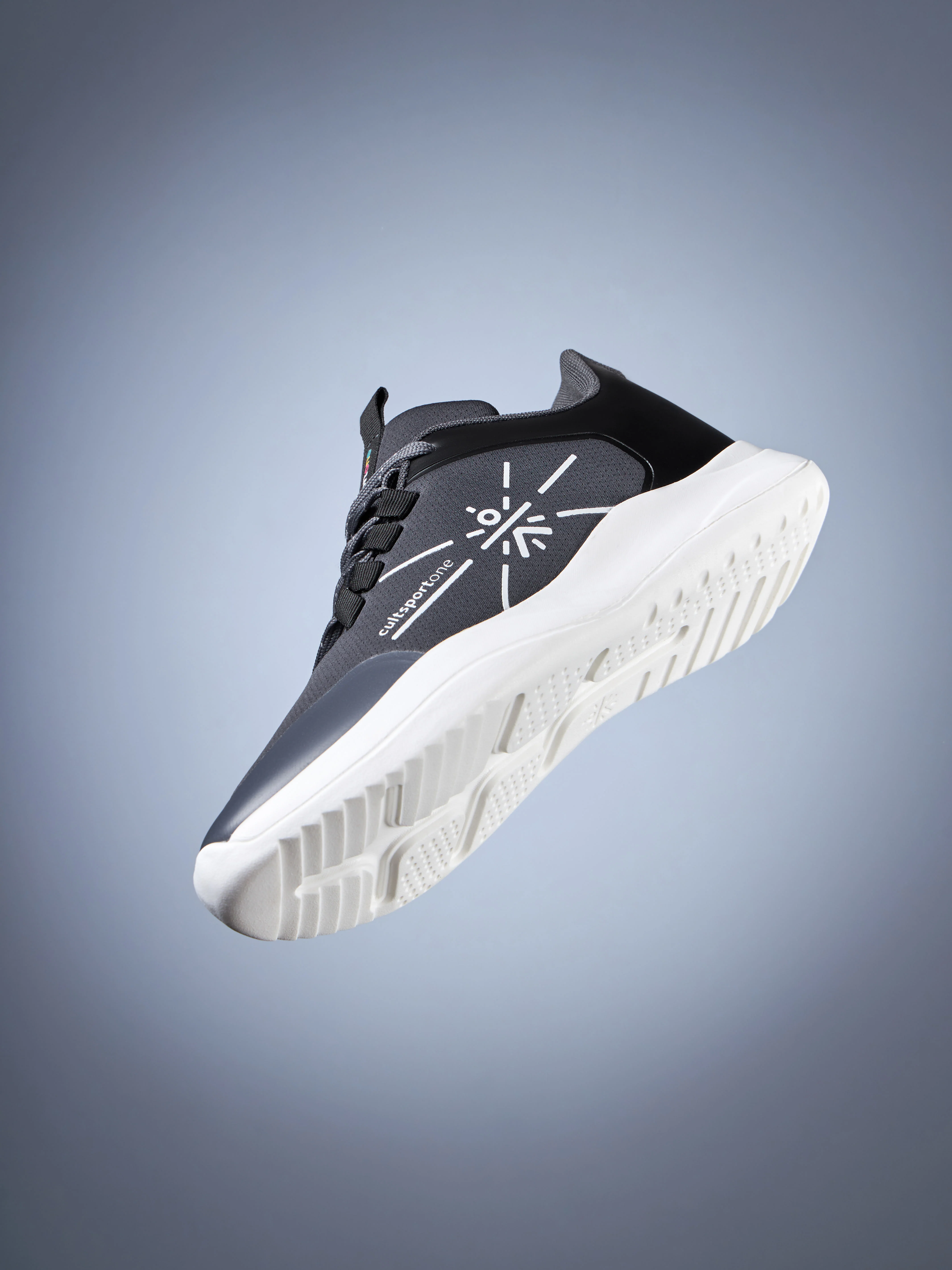 cult Dart 1.0 Men Running Shoes - Image 5