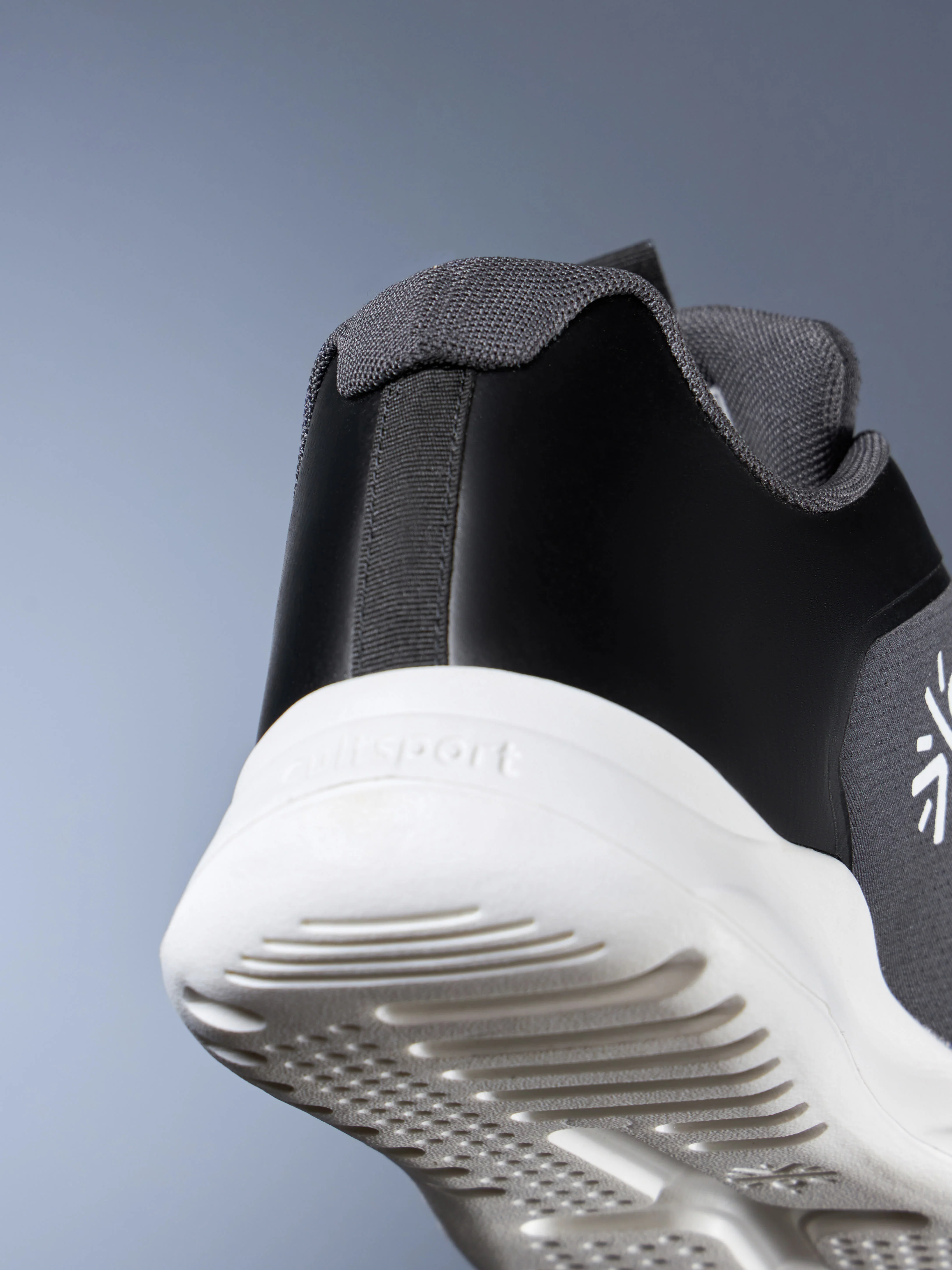 cult Dart 1.0 Men Running Shoes - Image 6