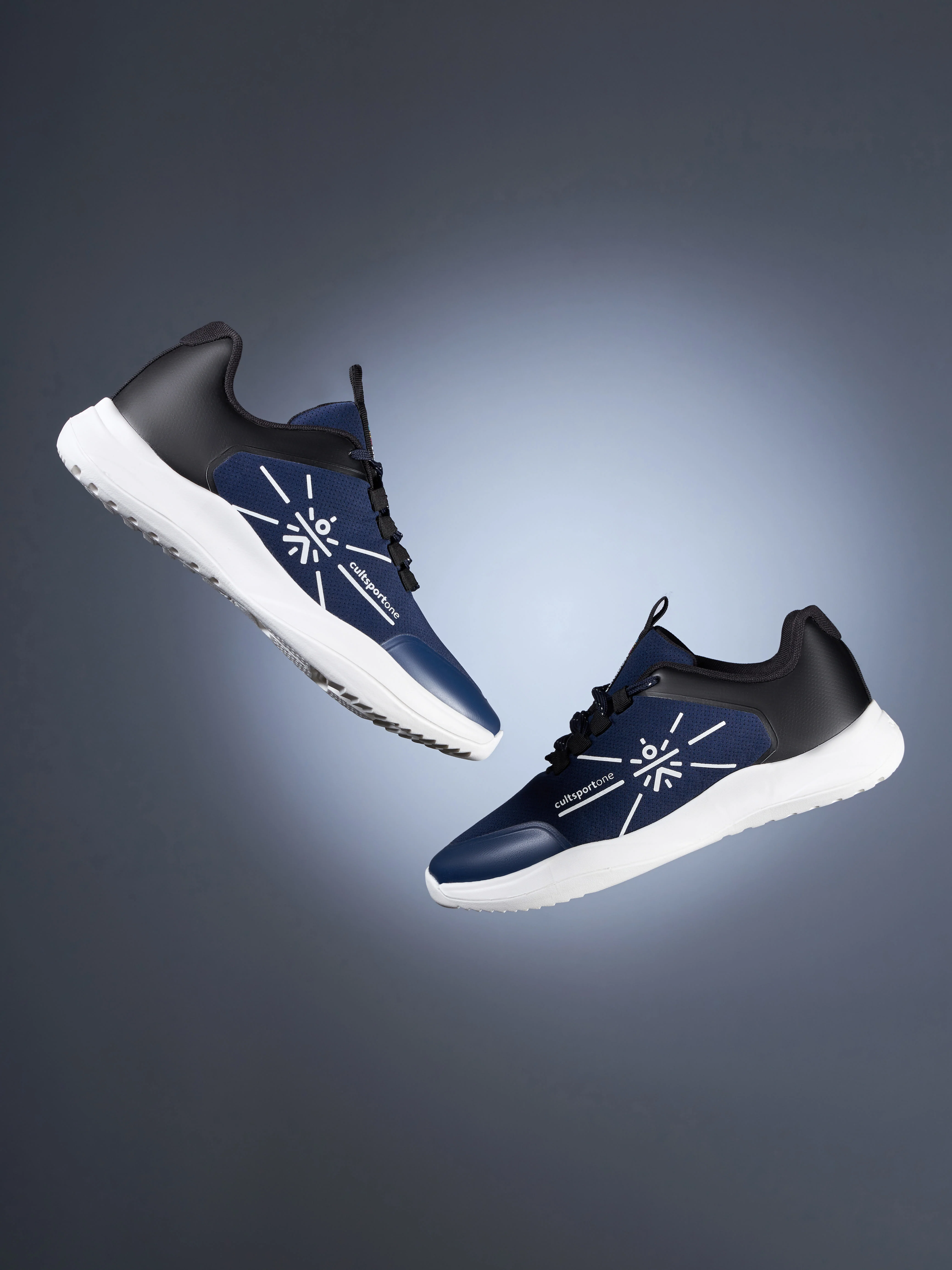 cult Dart 1.0 Men Running Shoes - Image 2