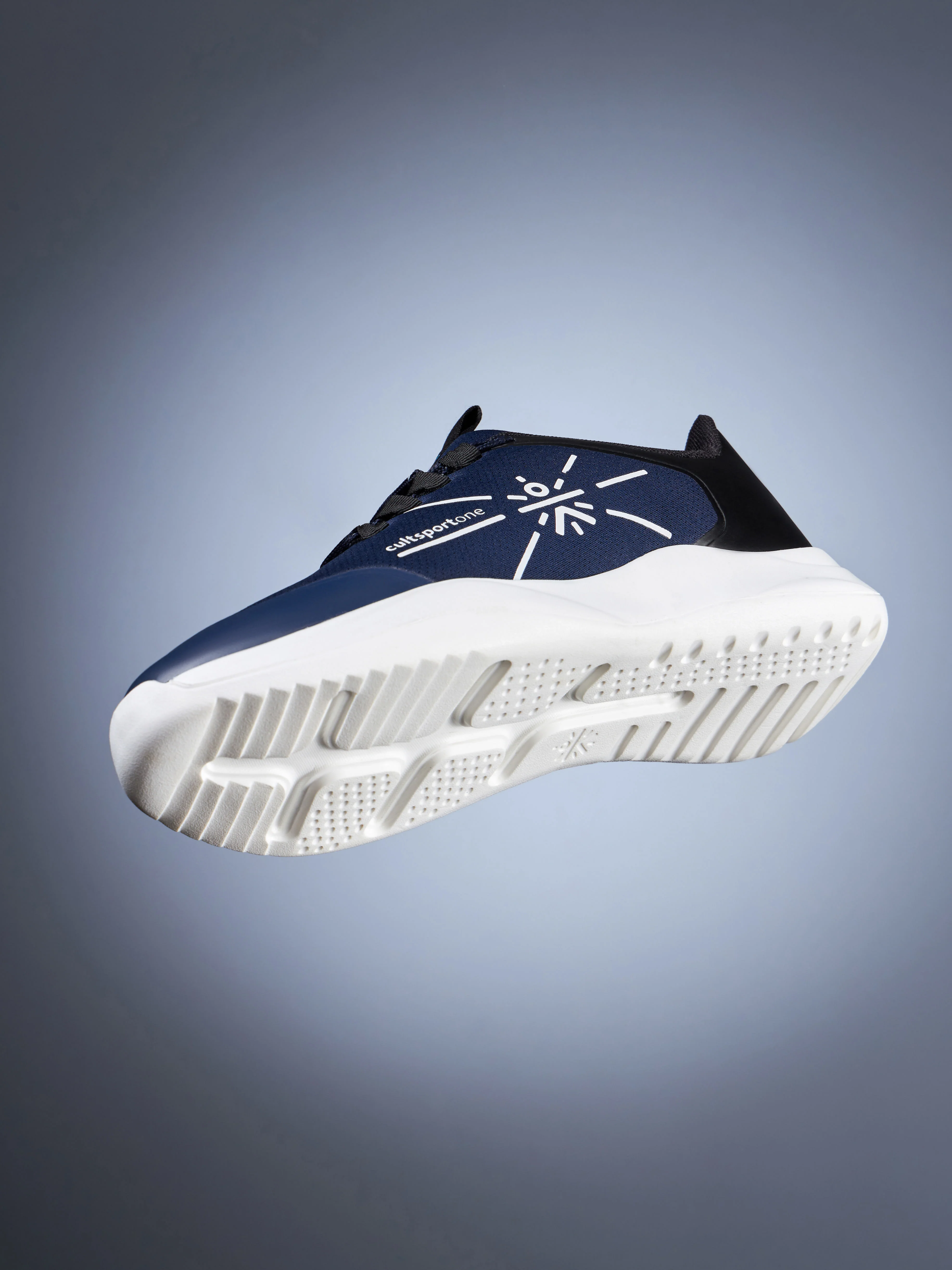 cult Dart 1.0 Men Running Shoes - Image 5