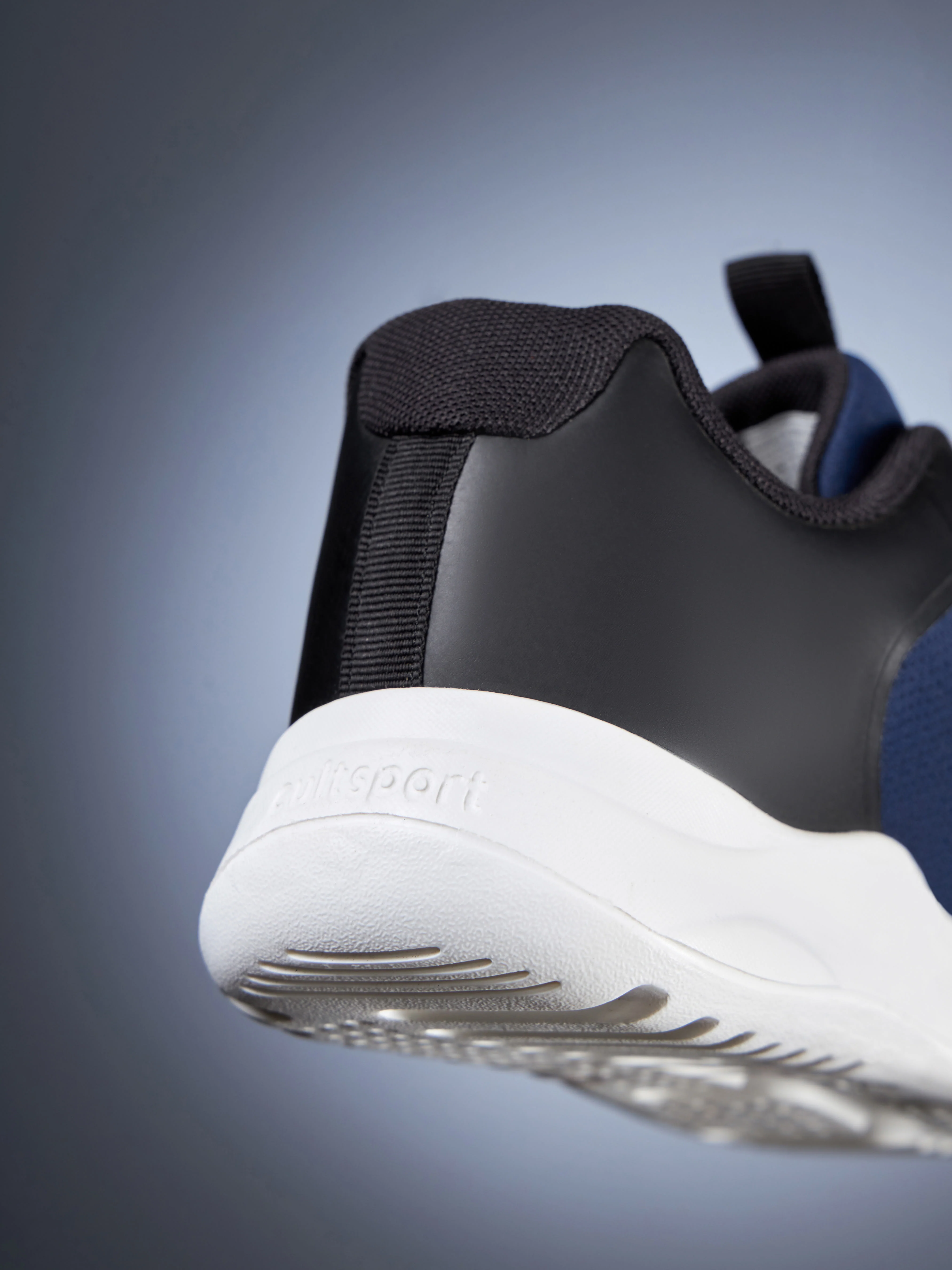cult Dart 1.0 Men Running Shoes - Image 6