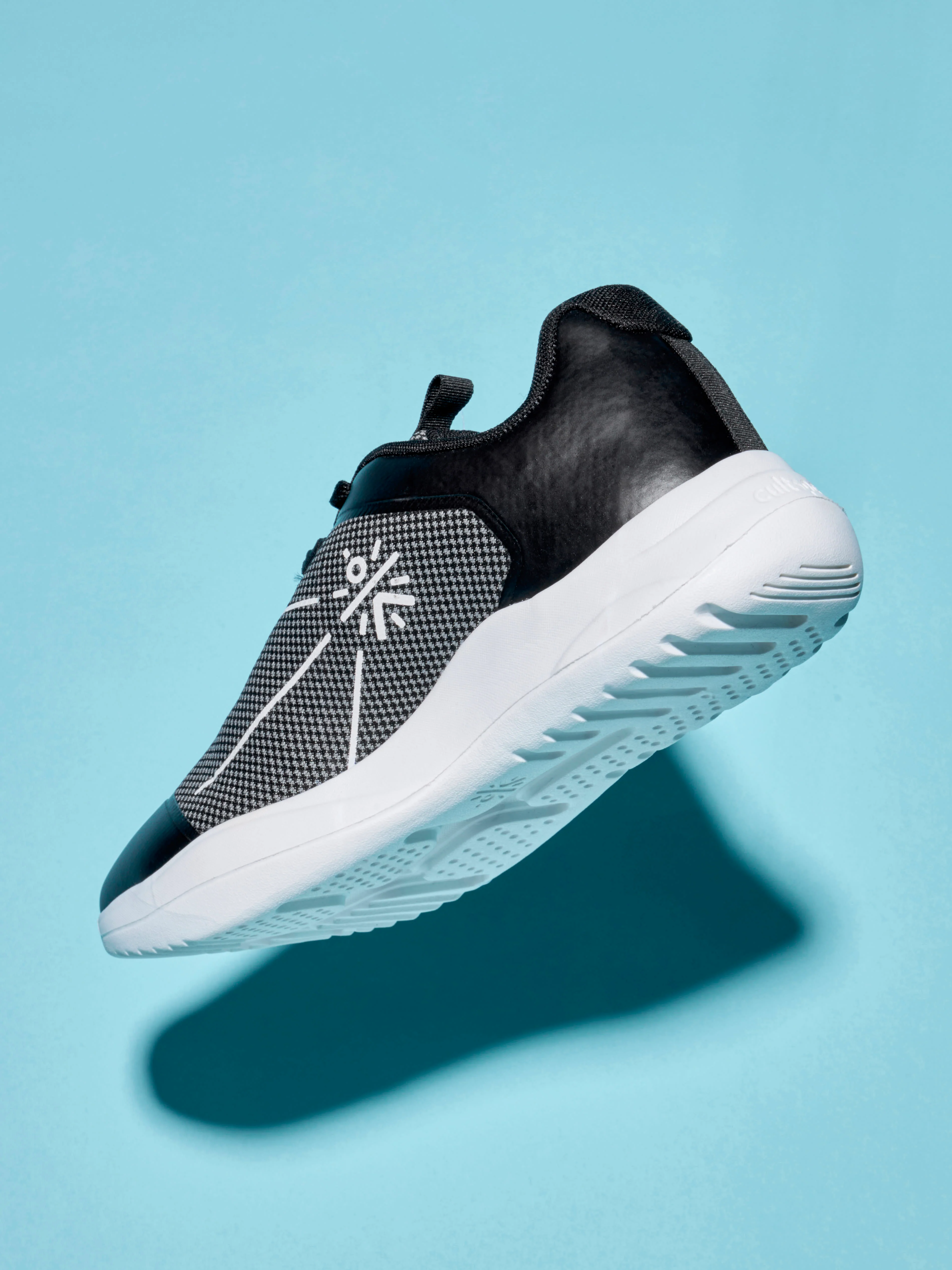 cult Dash Men Running Shoes - Image 5