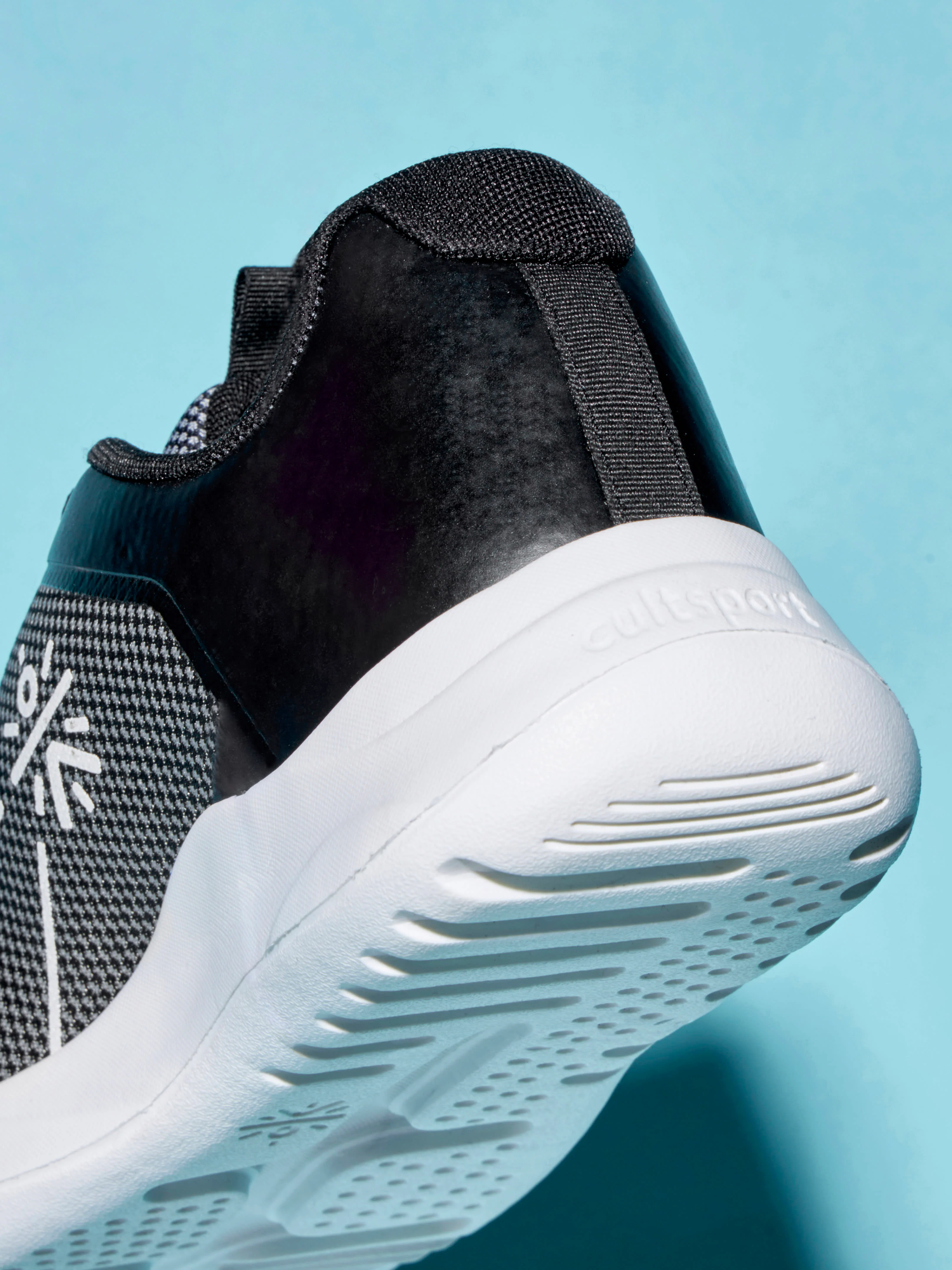 cult Dash Men Running Shoes - Image 7