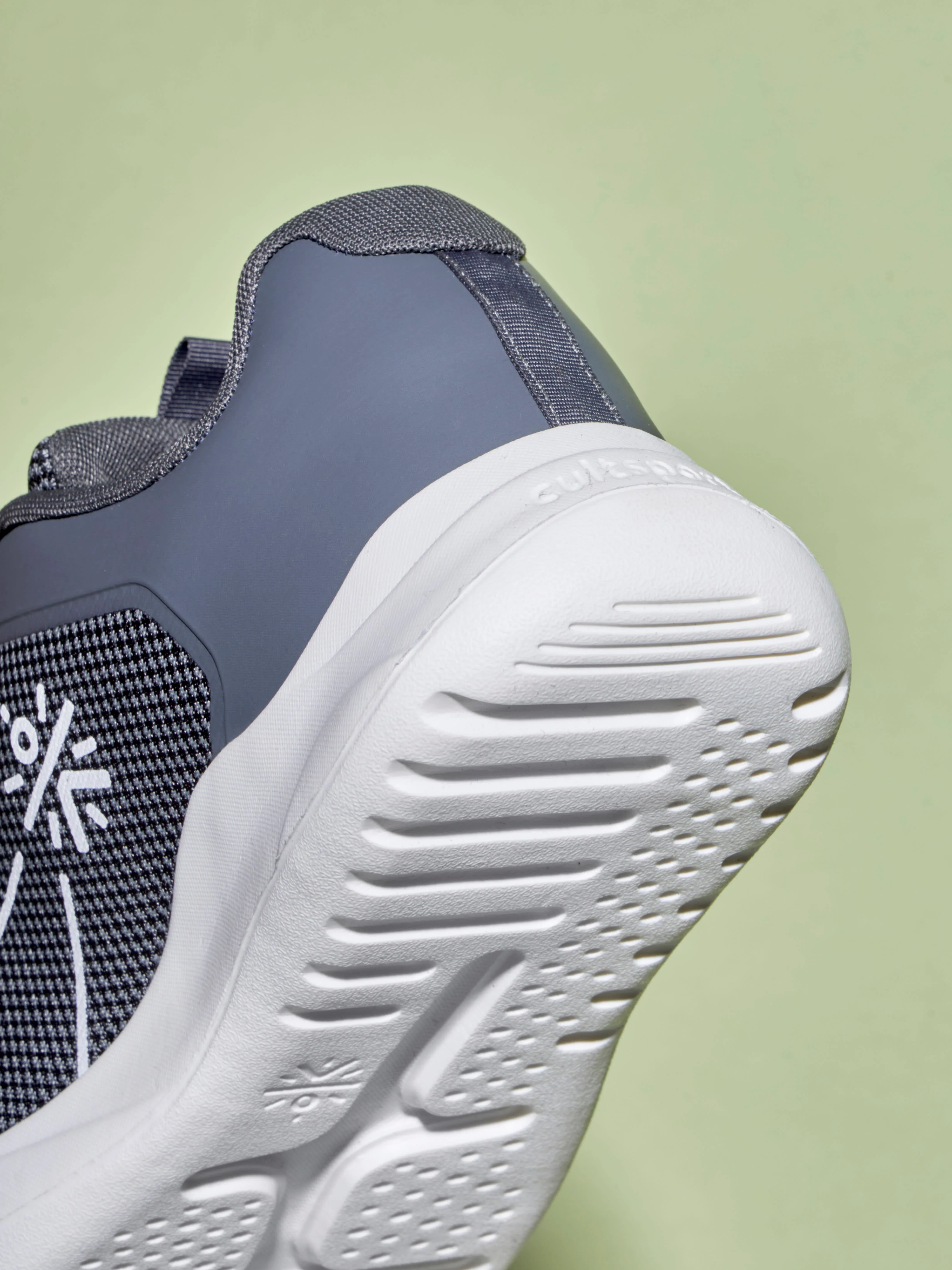 cult Dash Men Running Shoes - Image 7