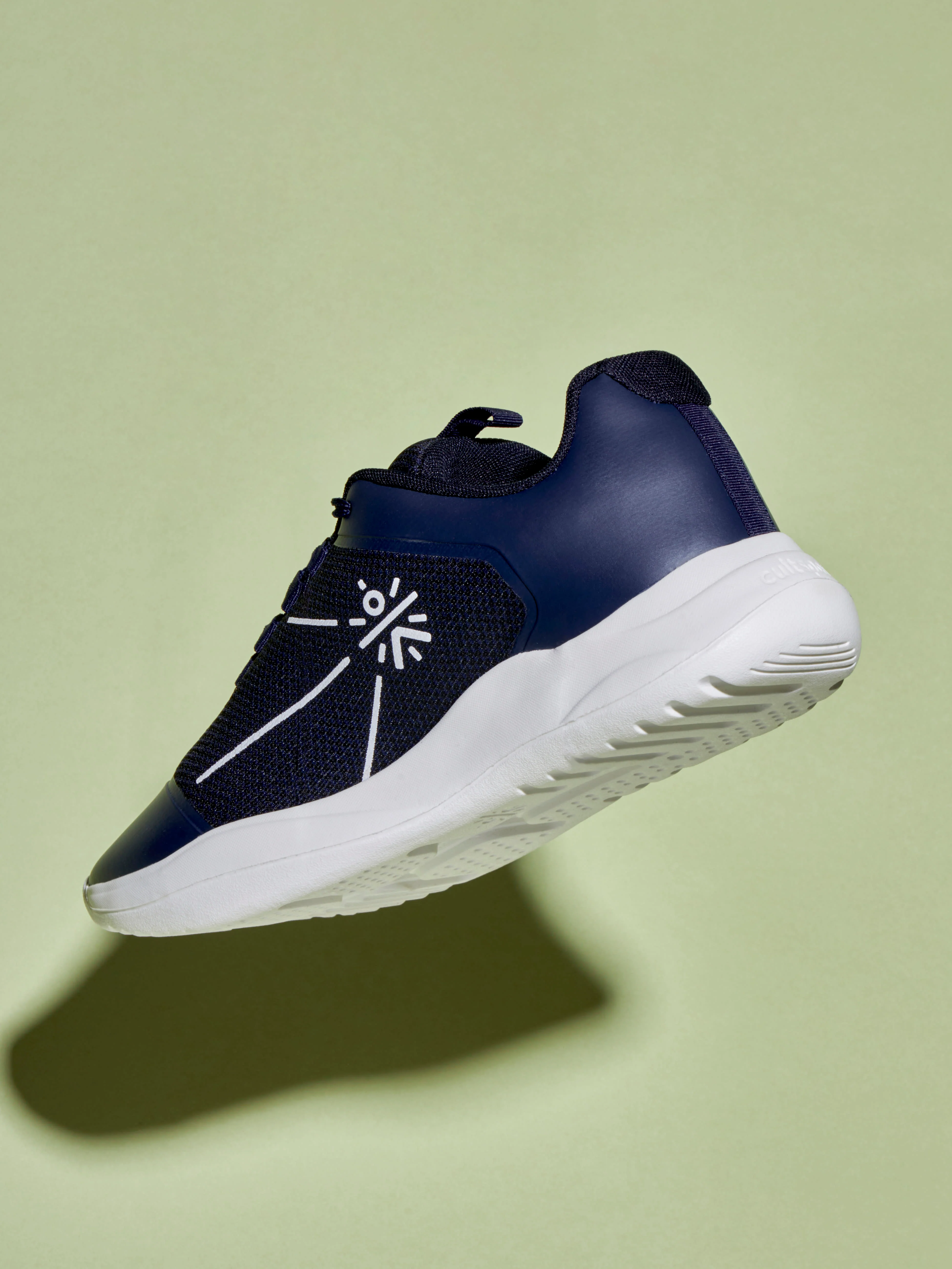 cult Dash Men Running Shoes - Image 4