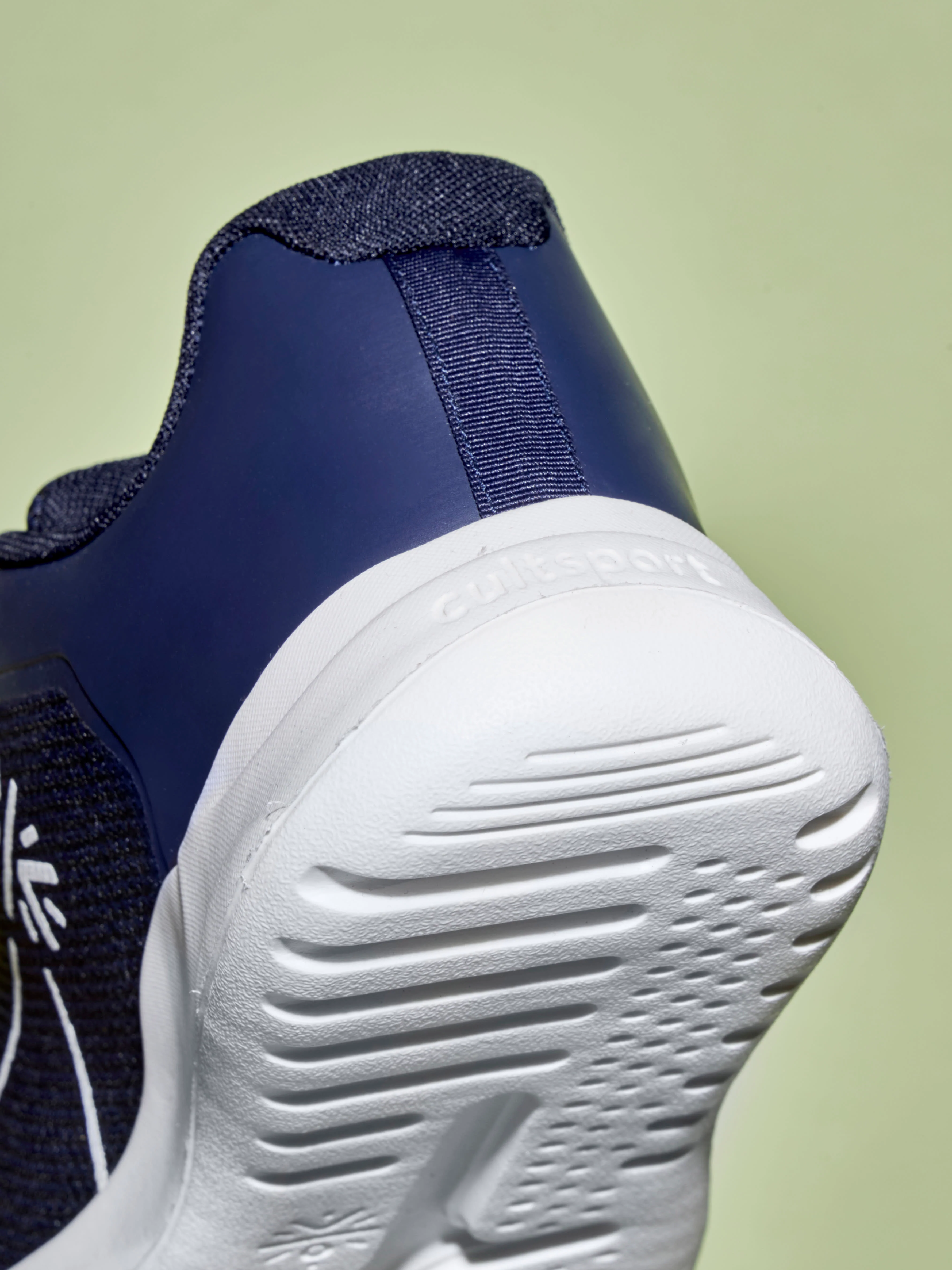 cult Dash Men Running Shoes - Image 7