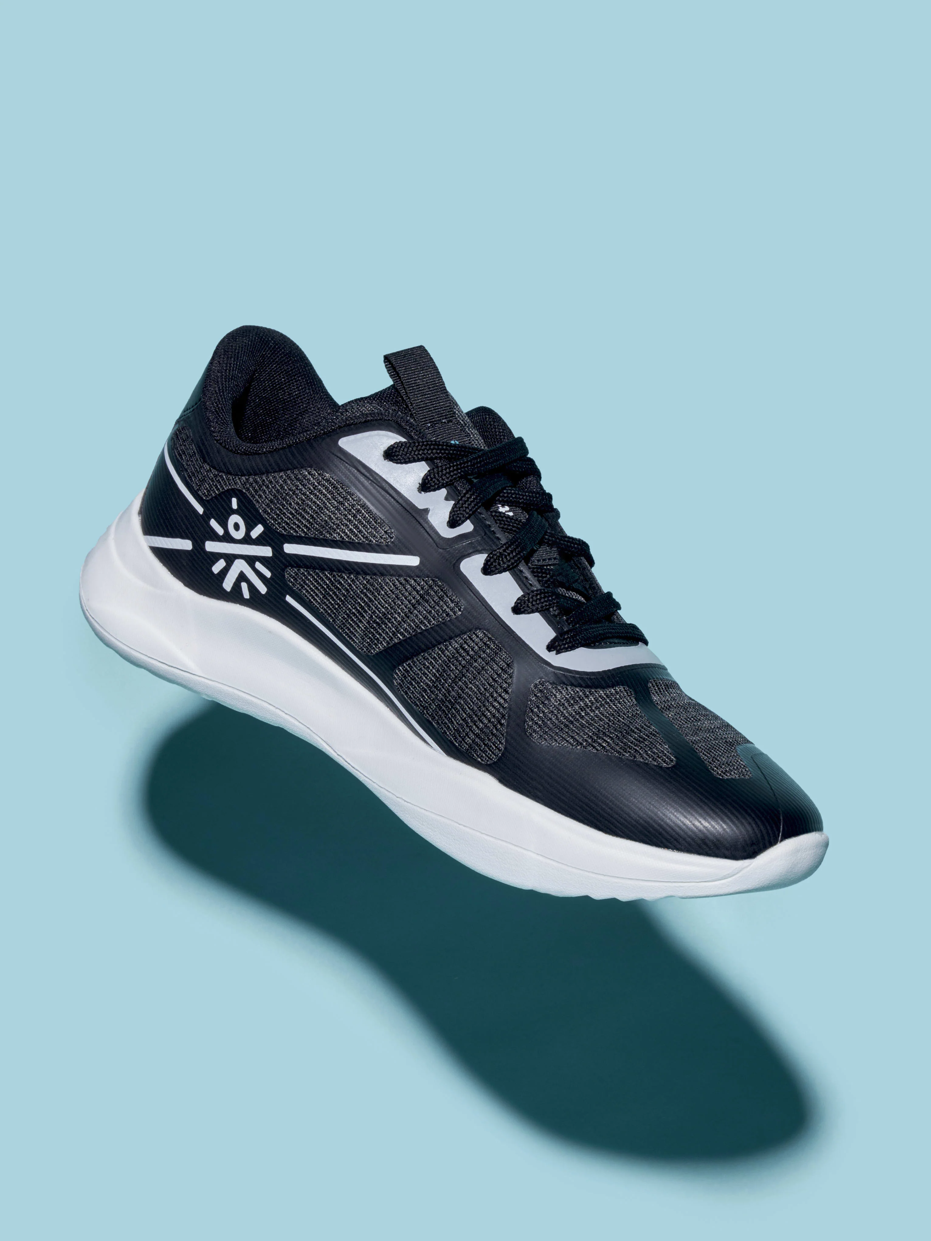 cult Discovery Men Running Shoes - Image 5