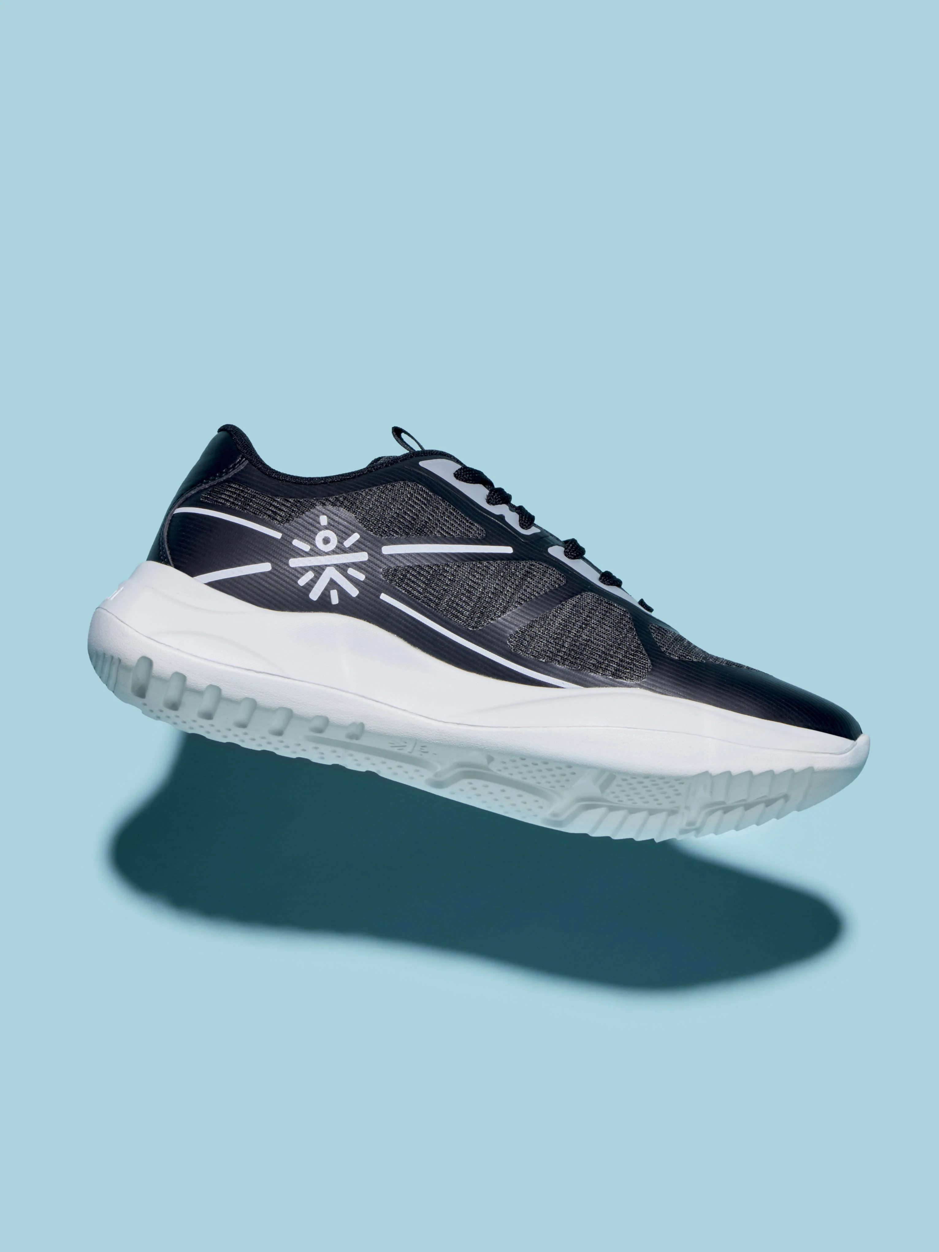 cult Discovery Men Running Shoes - Image 7