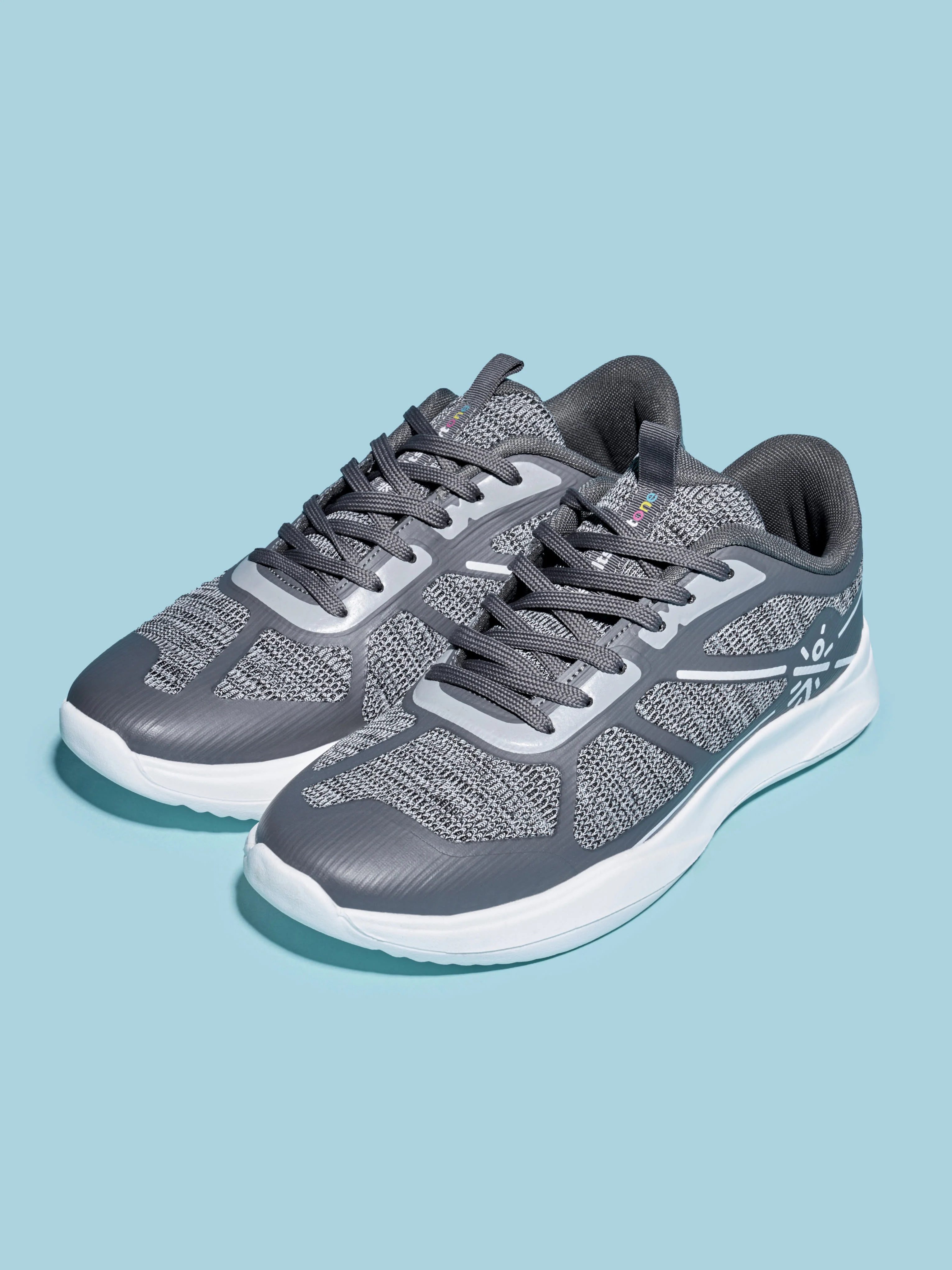cult Discovery Men Running Shoes - Image 4
