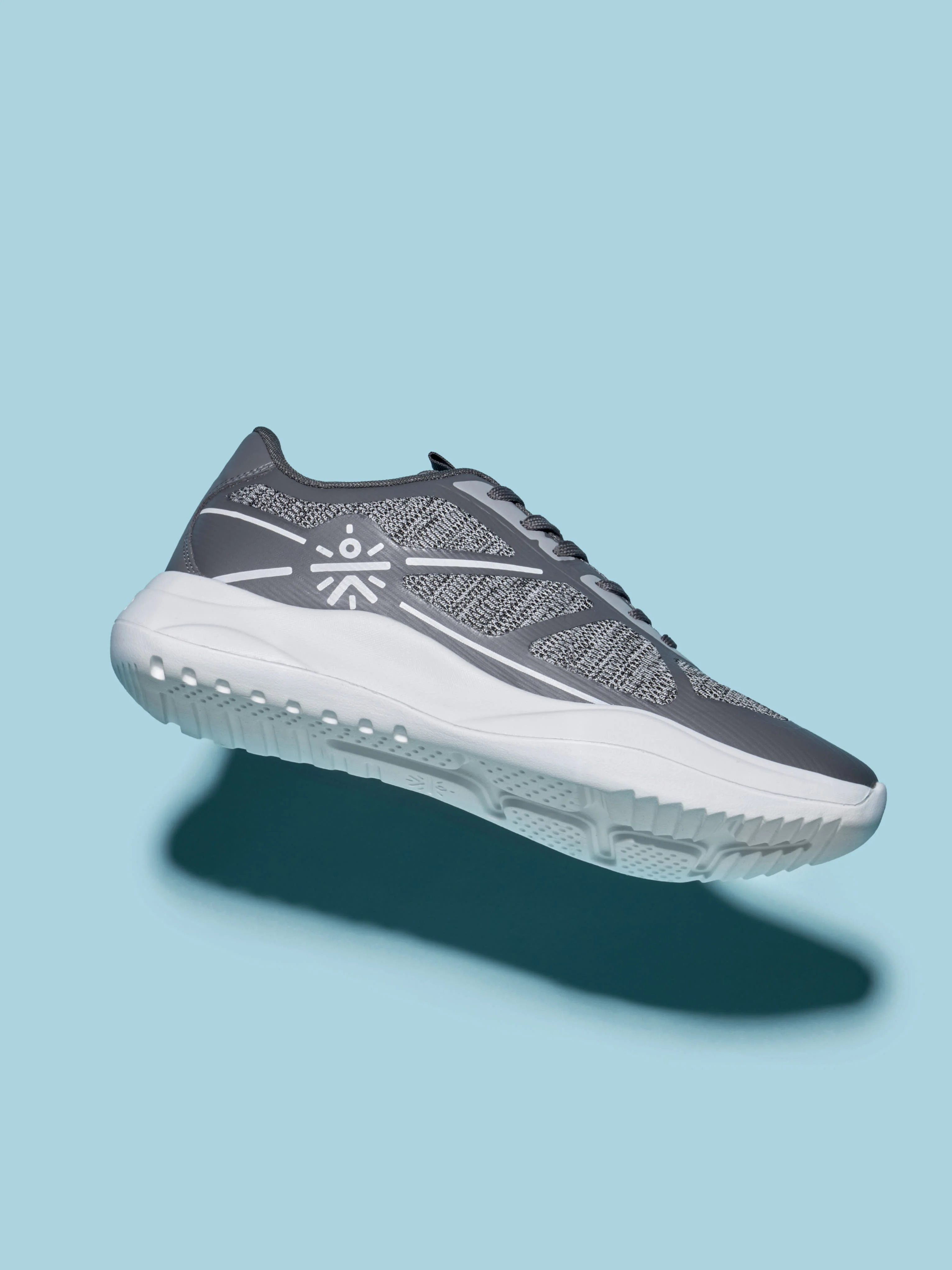 cult Discovery Men Running Shoes - Image 7