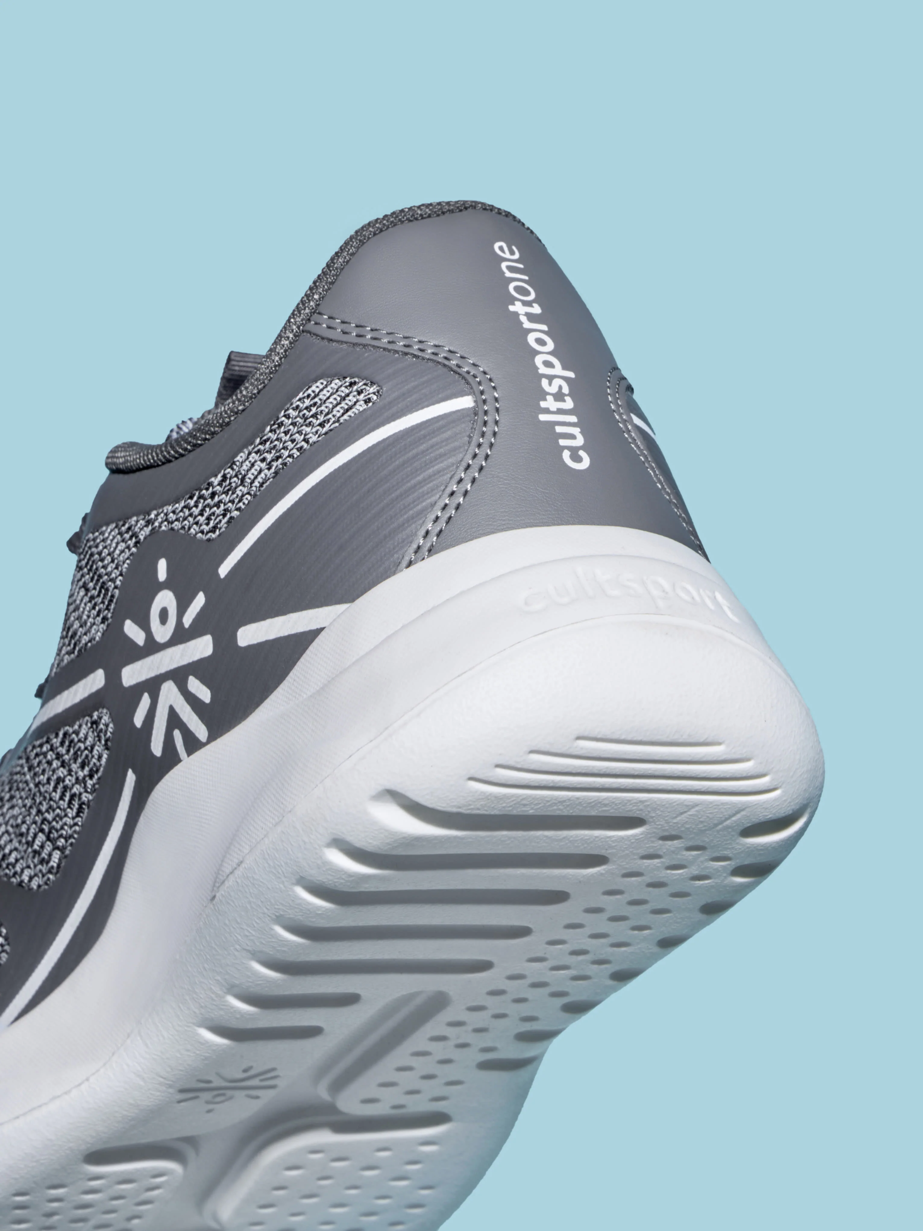 cult Discovery Men Running Shoes - Image 8