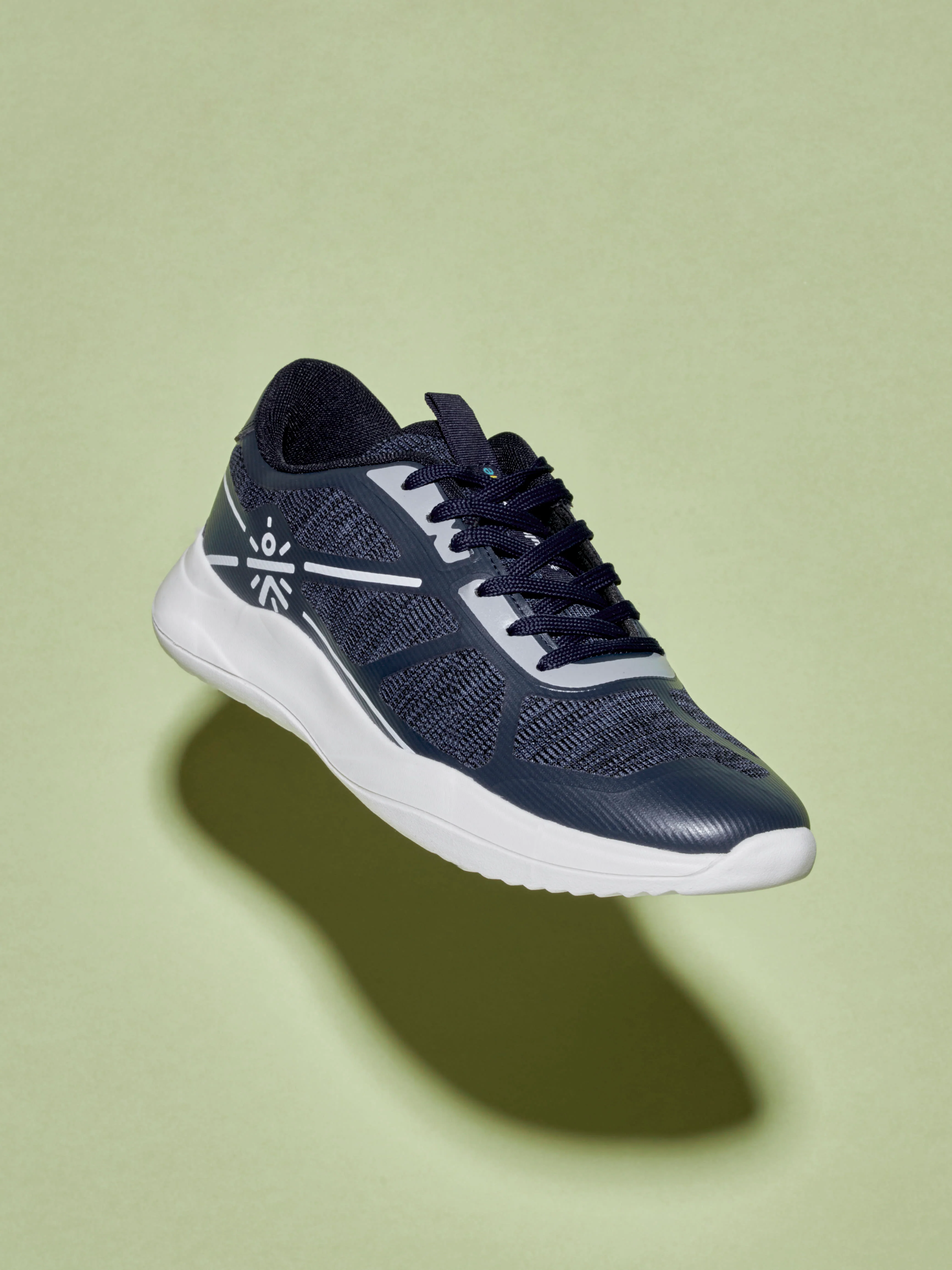 cult Discovery Men Running Shoes - Image 6