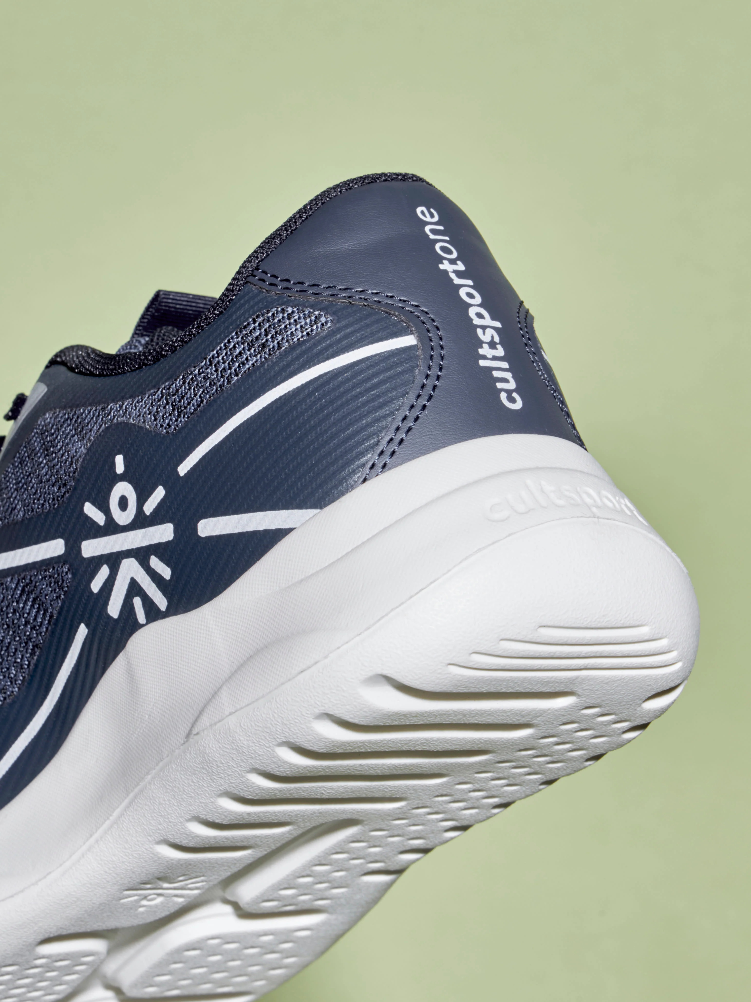 cult Discovery Men Running Shoes - Image 7