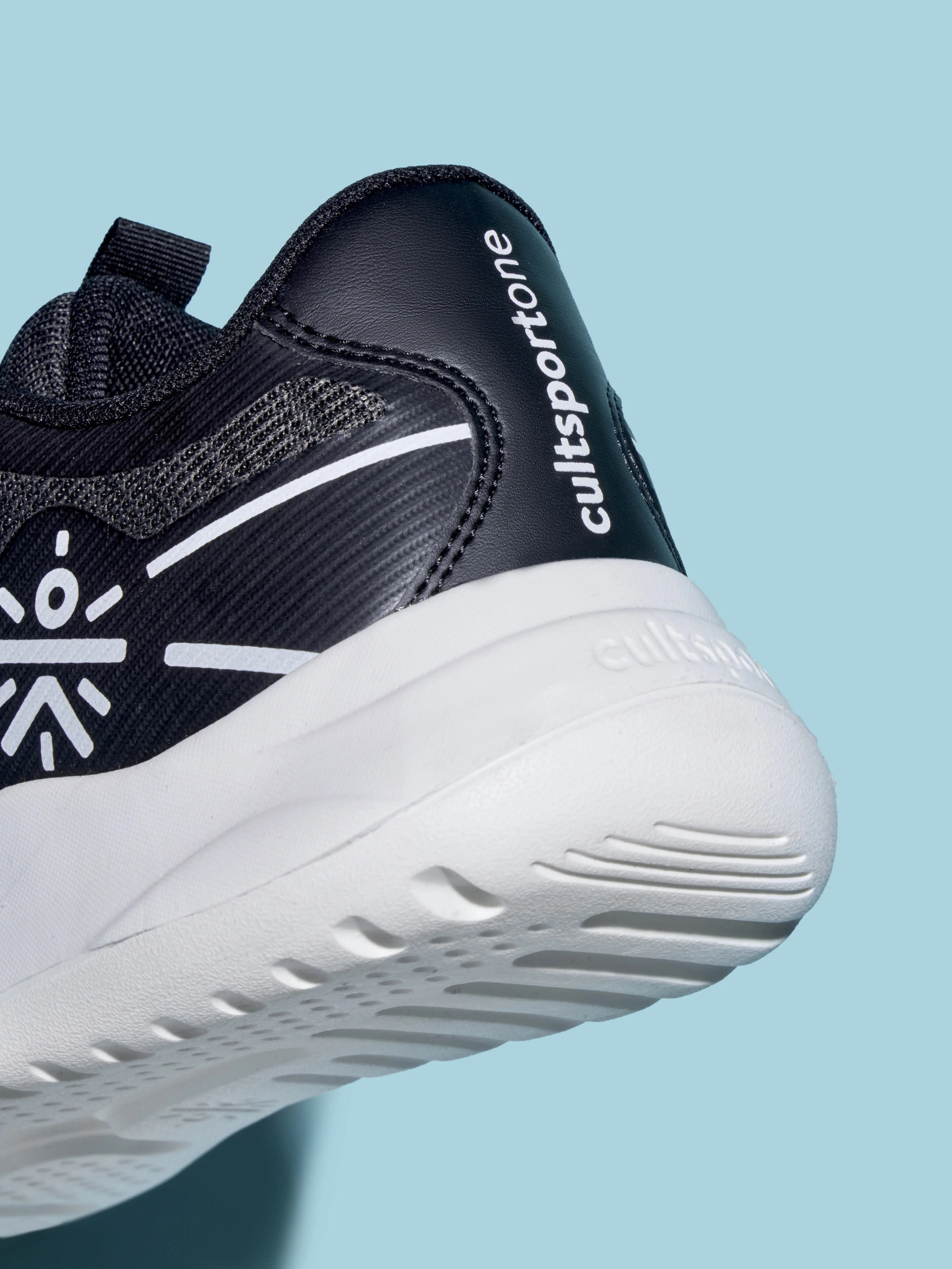 cult Discovery Men Running Shoes - Image 8