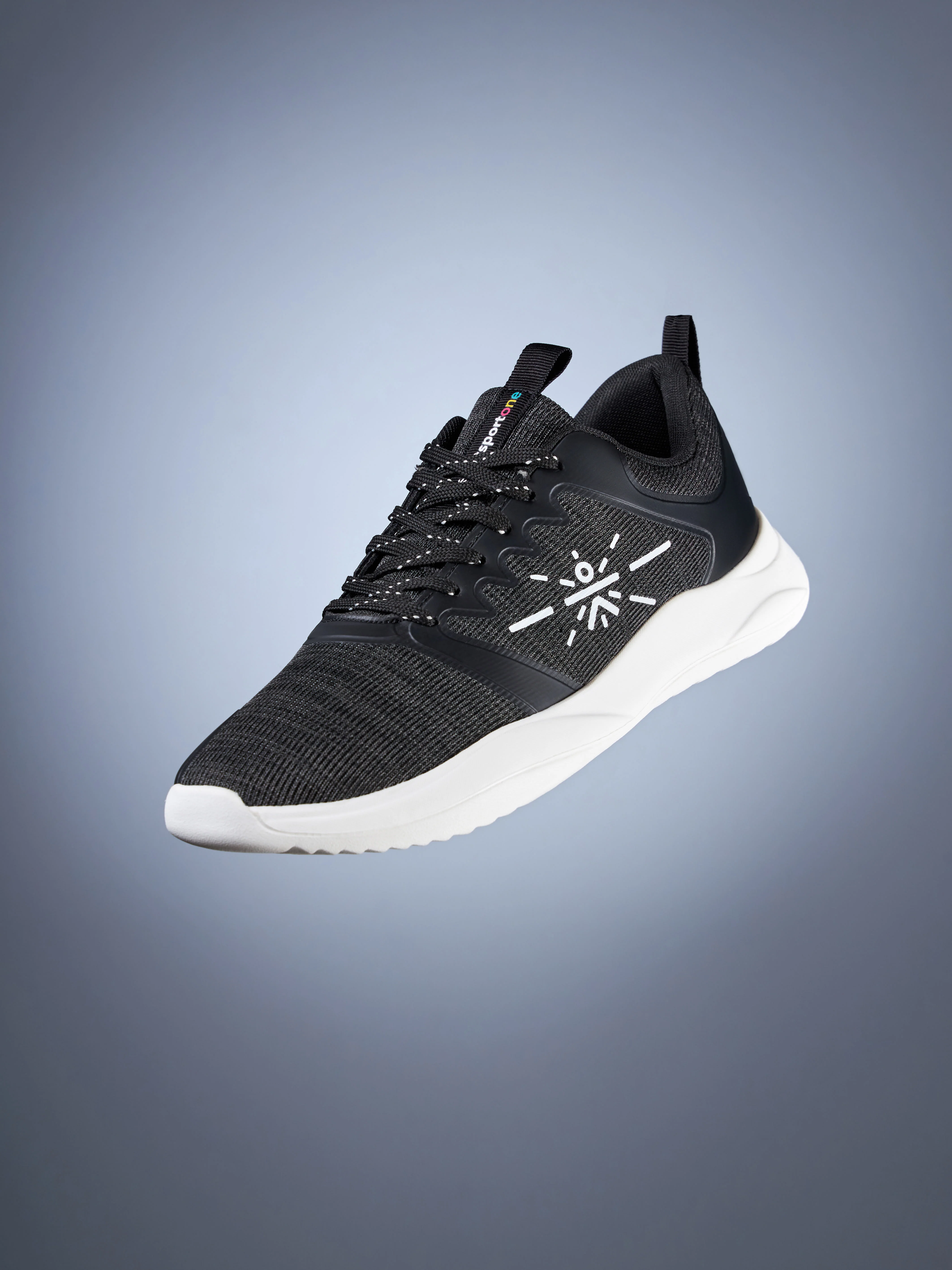 cult Drift Men Running Shoes - Image 5
