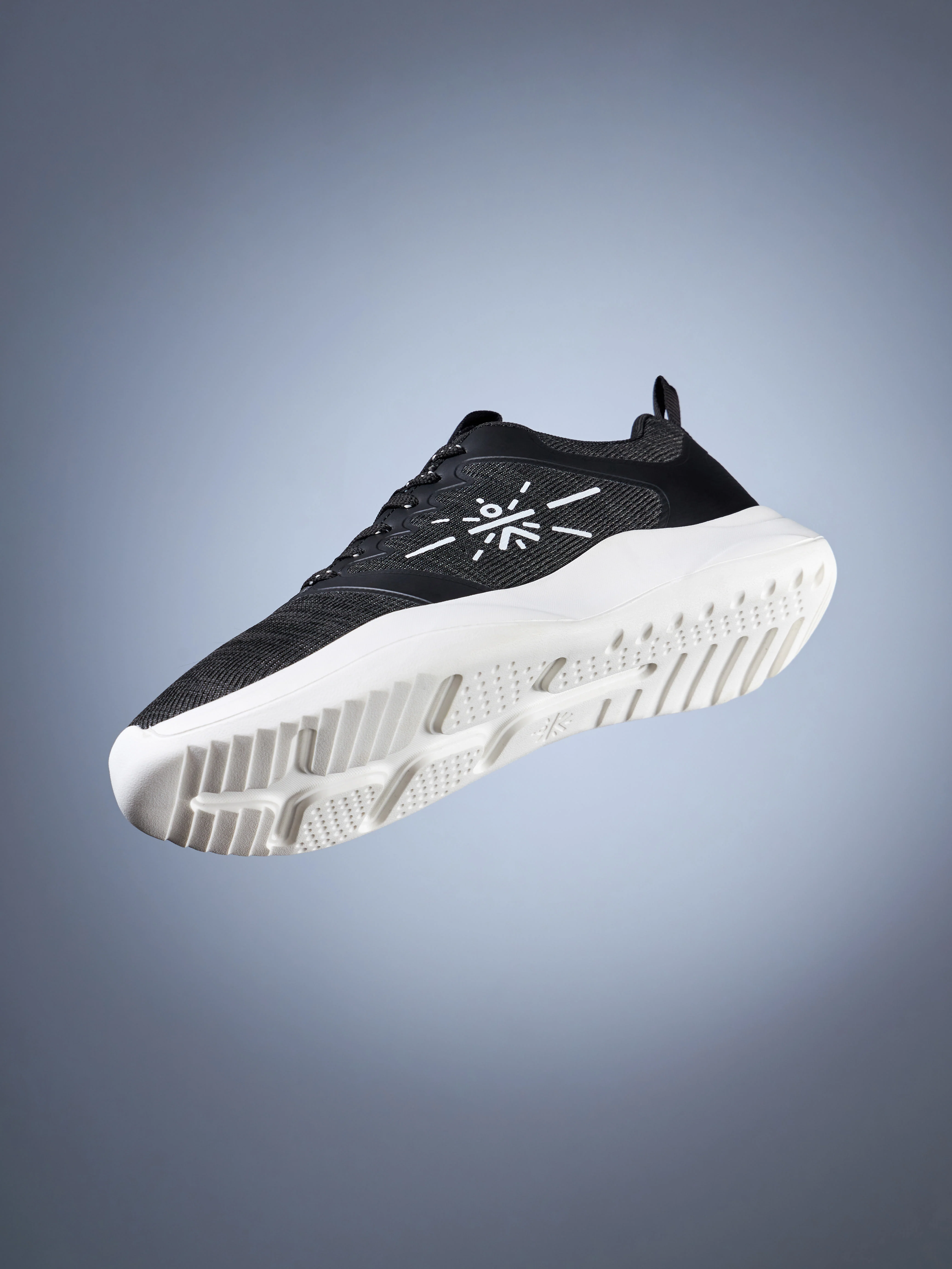 cult Drift Men Running Shoes - Image 6