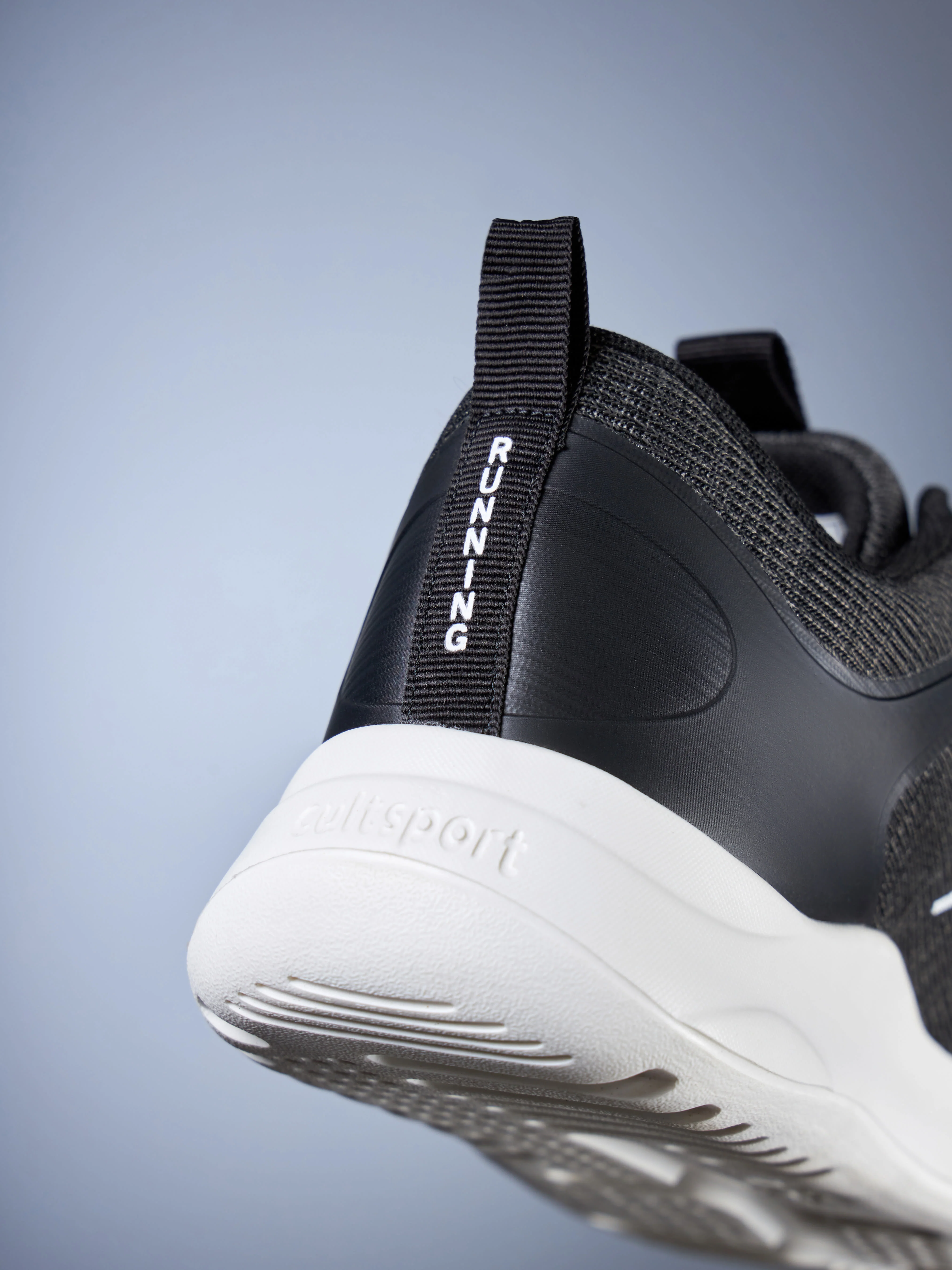 cult Drift Men Running Shoes - Image 7