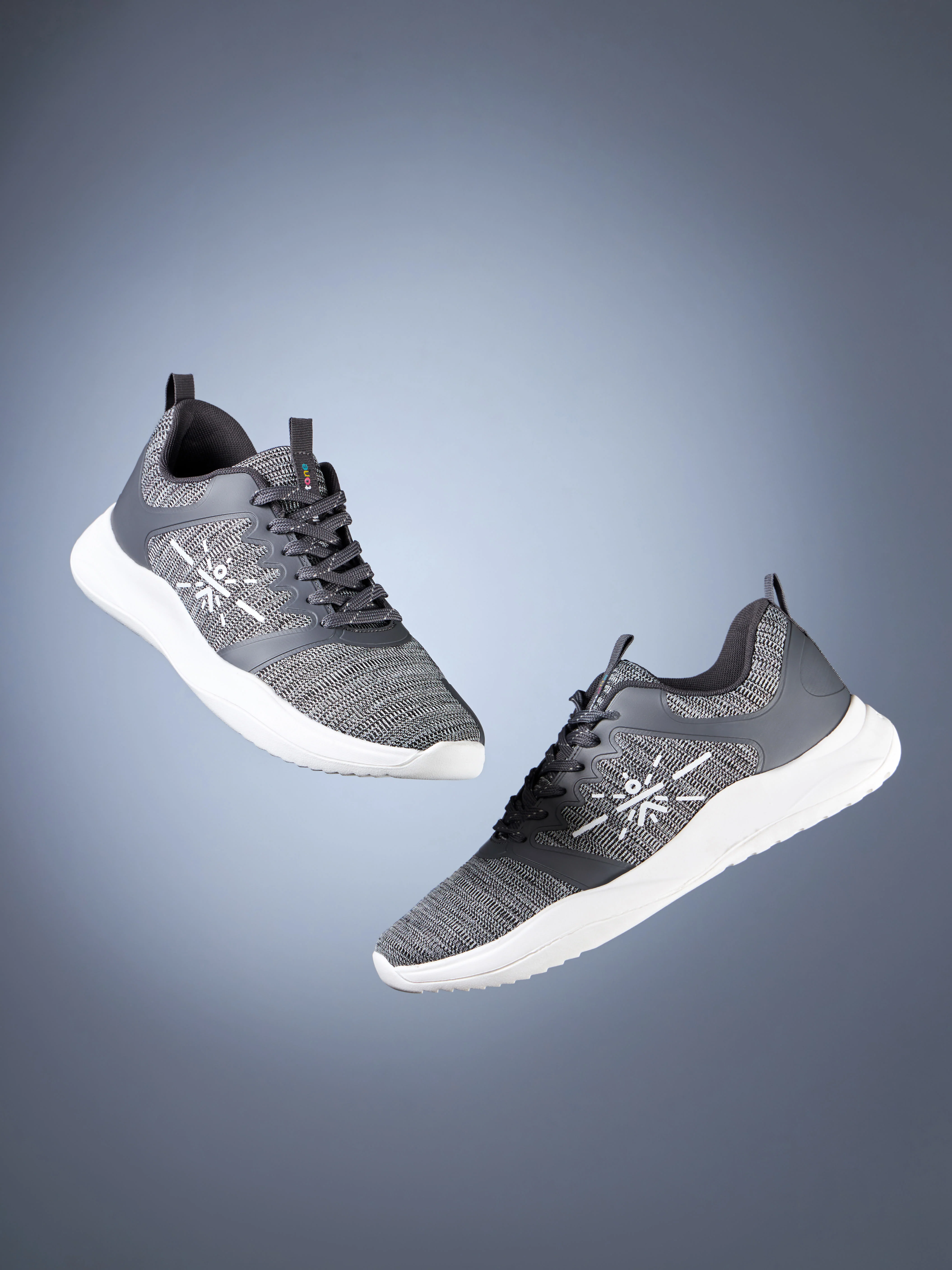 cult Drift Men Running Shoes - Image 2