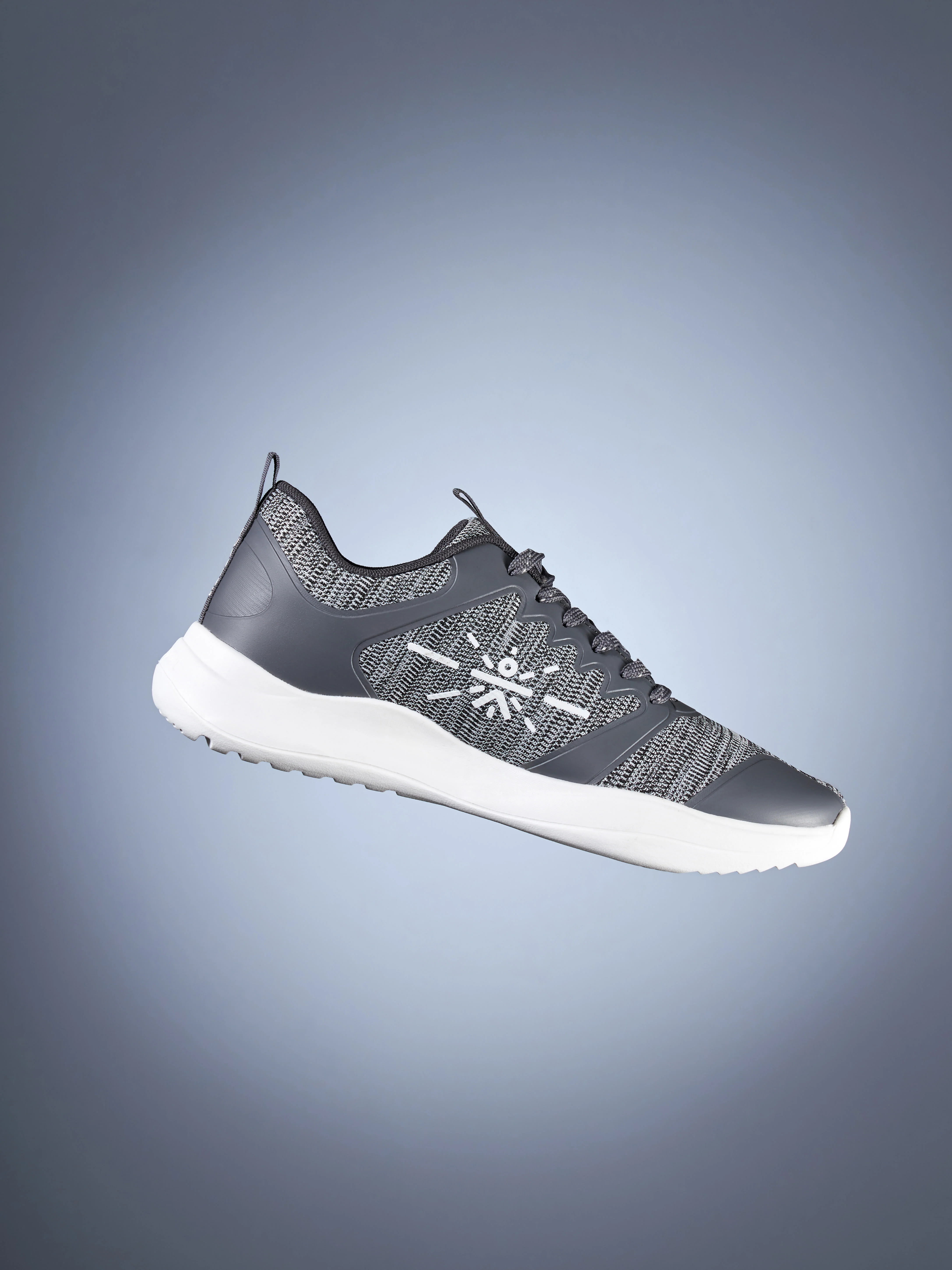 cult Drift Men Running Shoes - Image 4