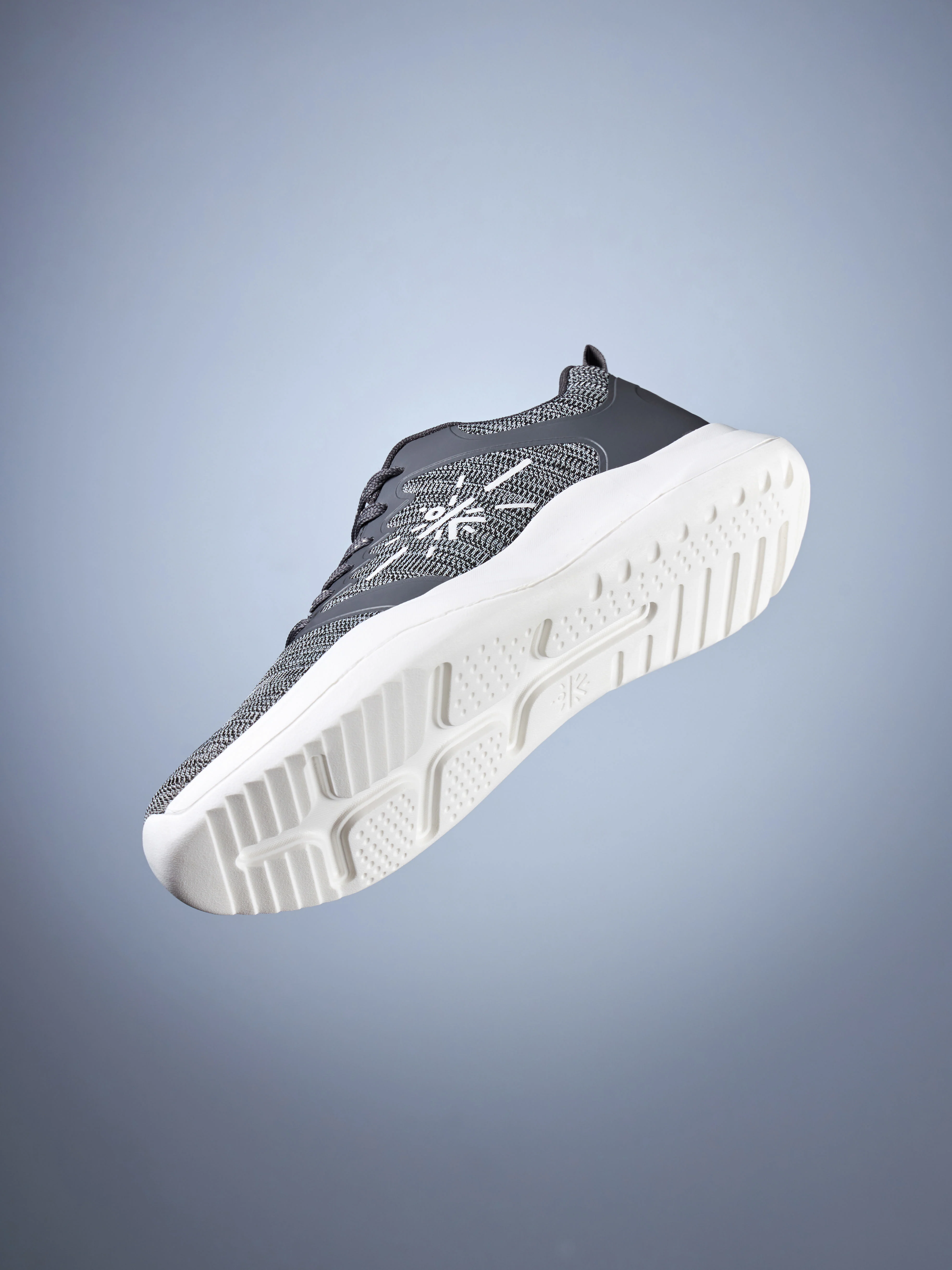 cult Drift Men Running Shoes - Image 5