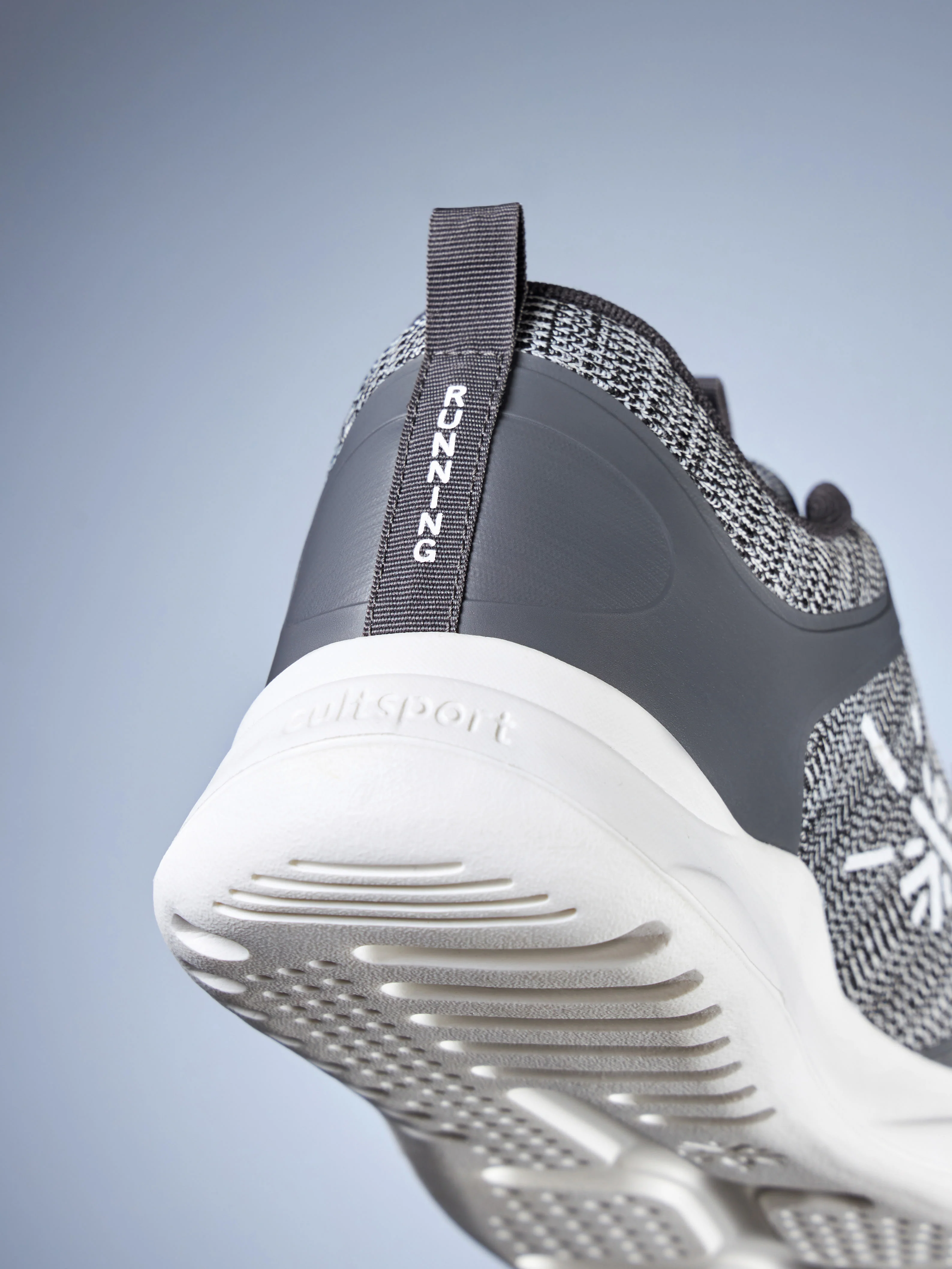 cult Drift Men Running Shoes - Image 7