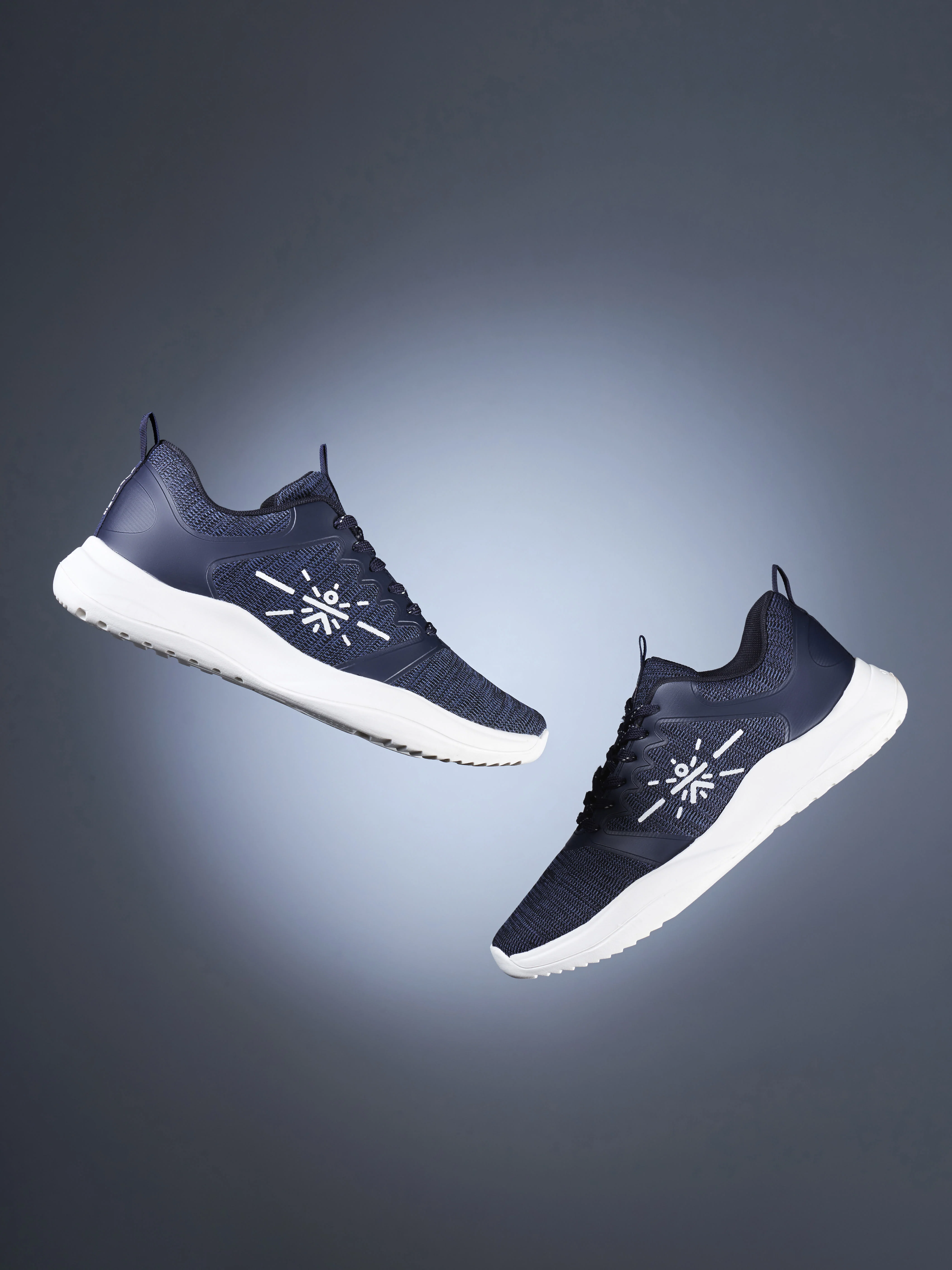cult Drift Men Running Shoes - Image 2
