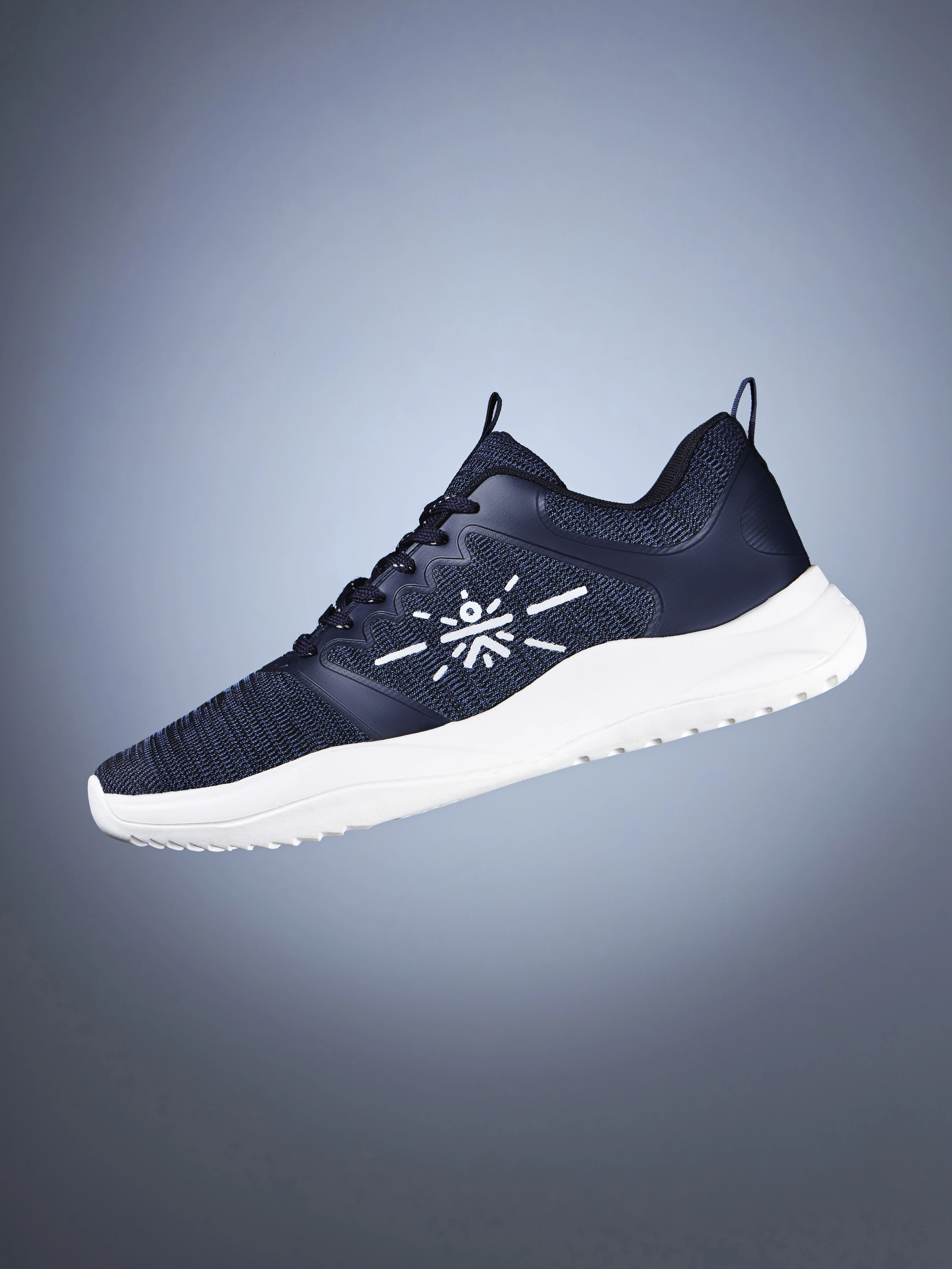 cult Drift Men Running Shoes - Image 3