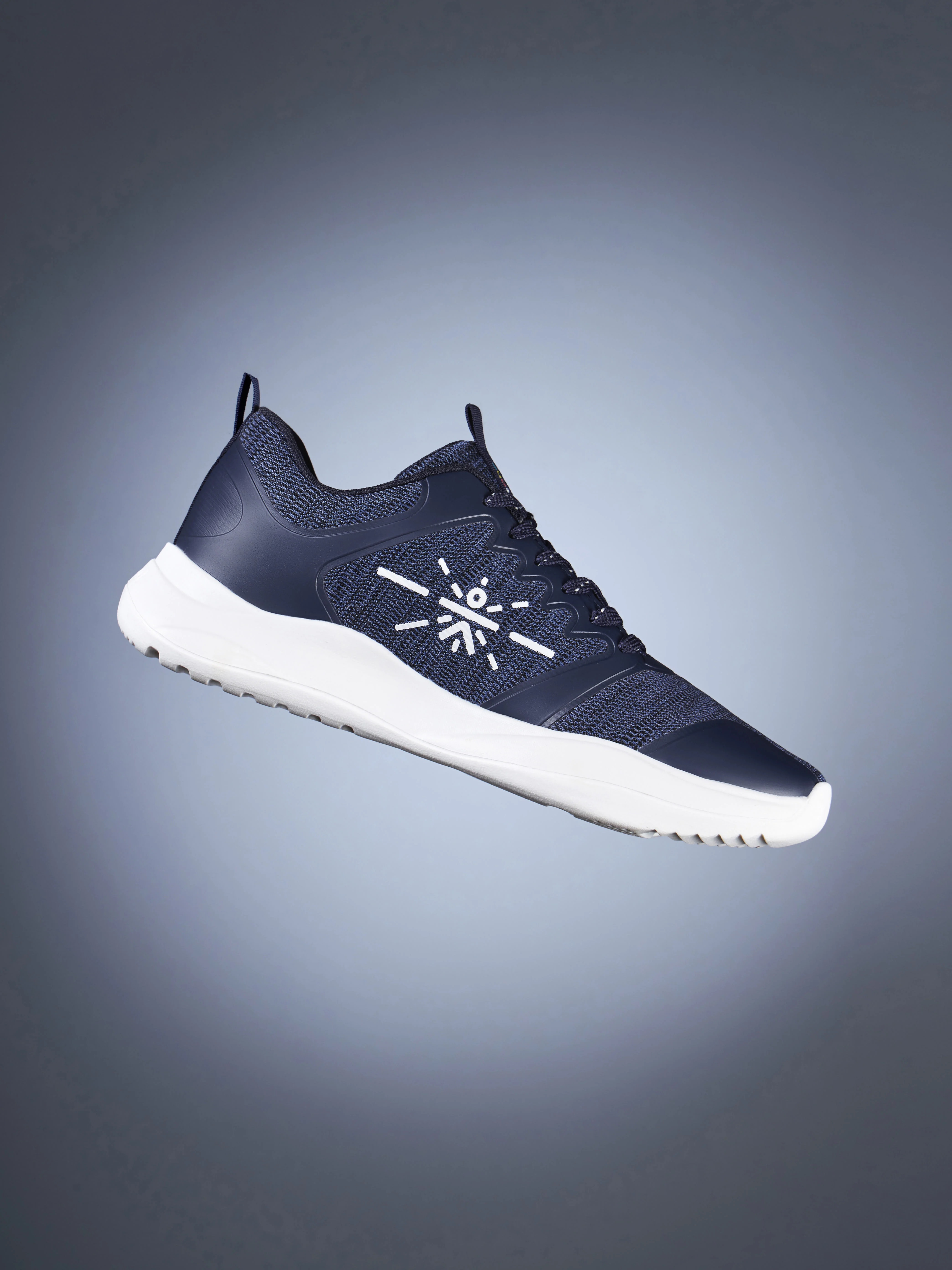 cult Drift Men Running Shoes - Image 4