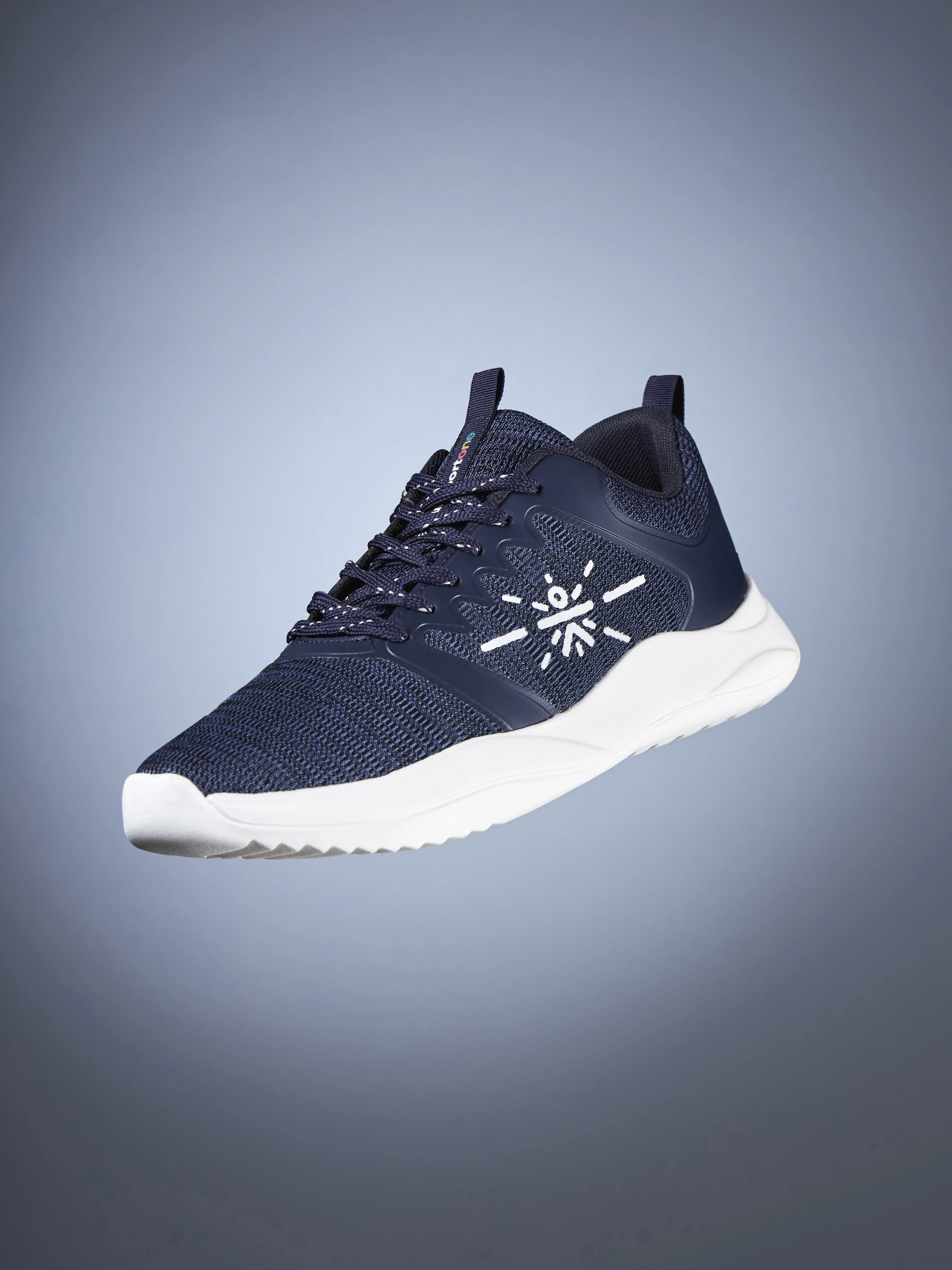 cult Drift Men Running Shoes - Image 5