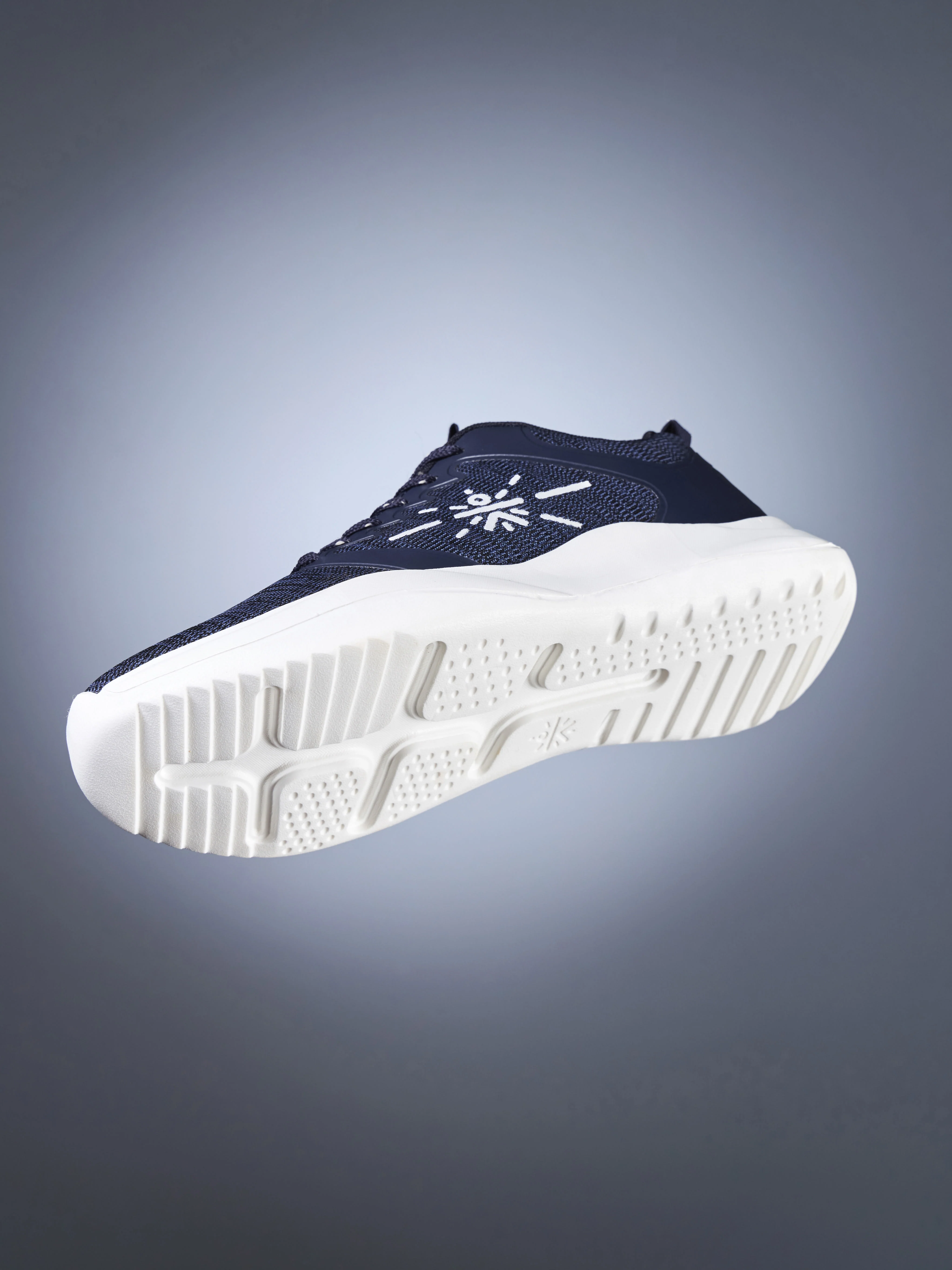 cult Drift Men Running Shoes - Image 6