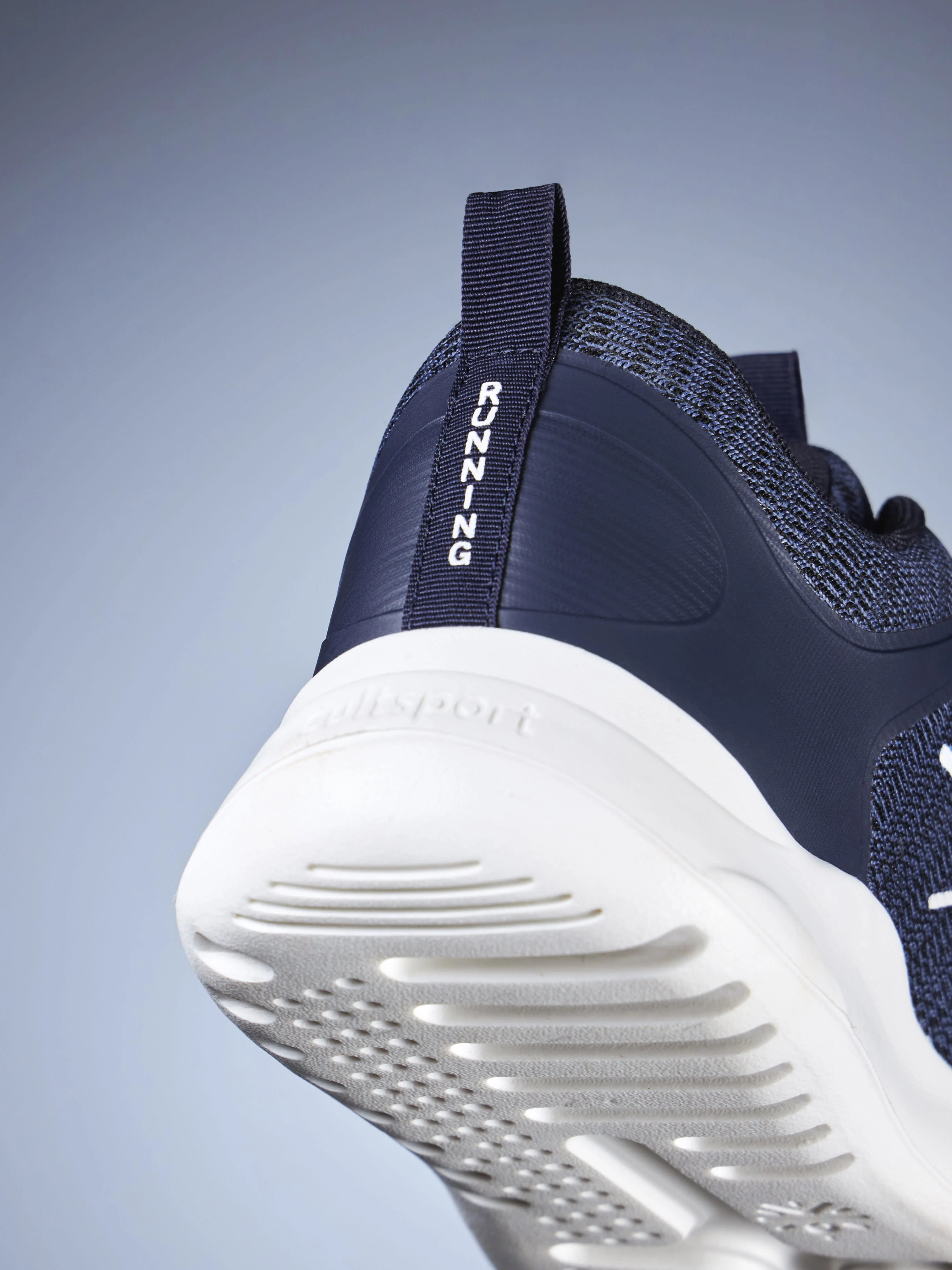 cult Drift Men Running Shoes - Image 7