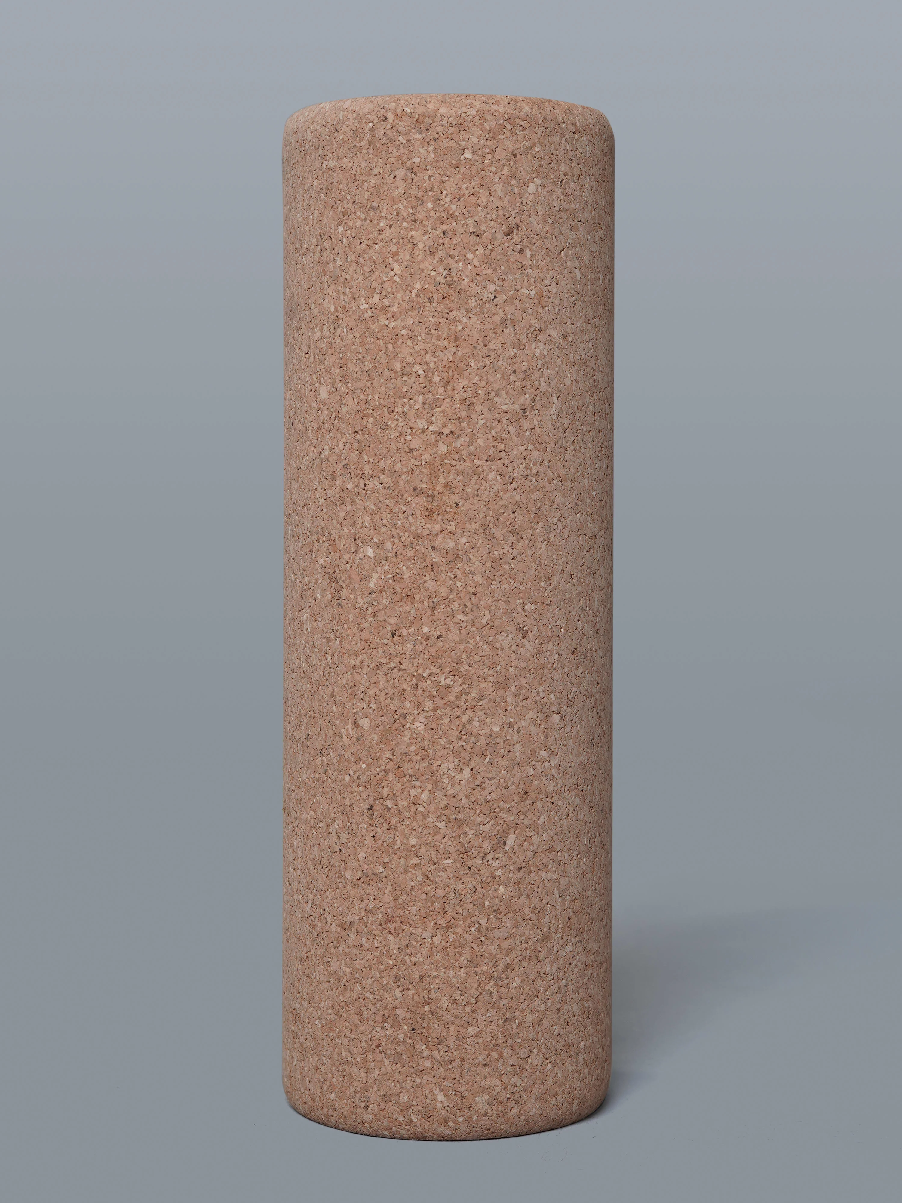 Eco-Friendly Cork Recovery Roller - Image 2