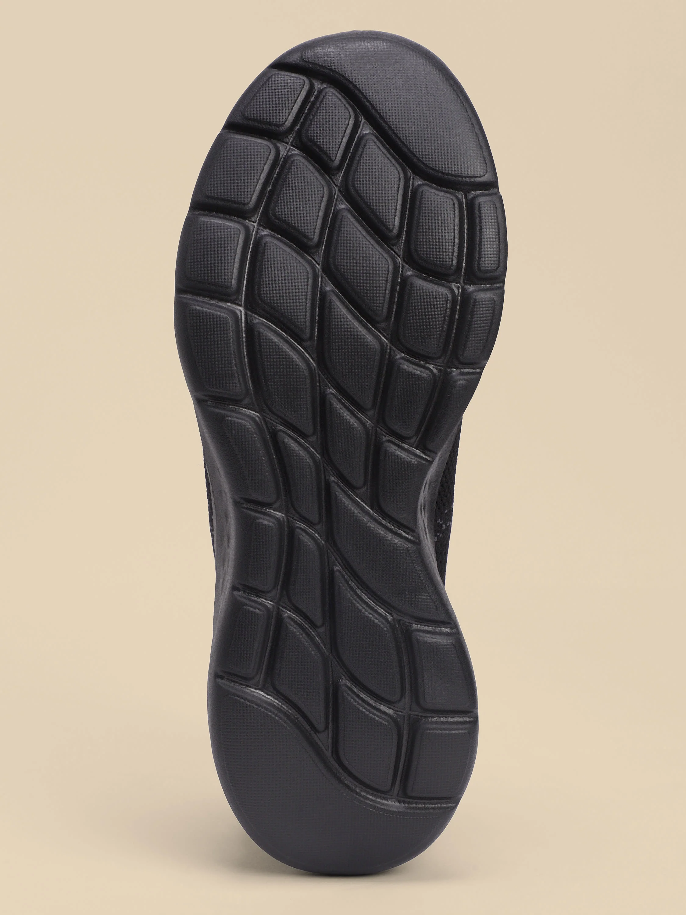 cult EZ+ Flow Women's Walking Shoes - Black - Image 10