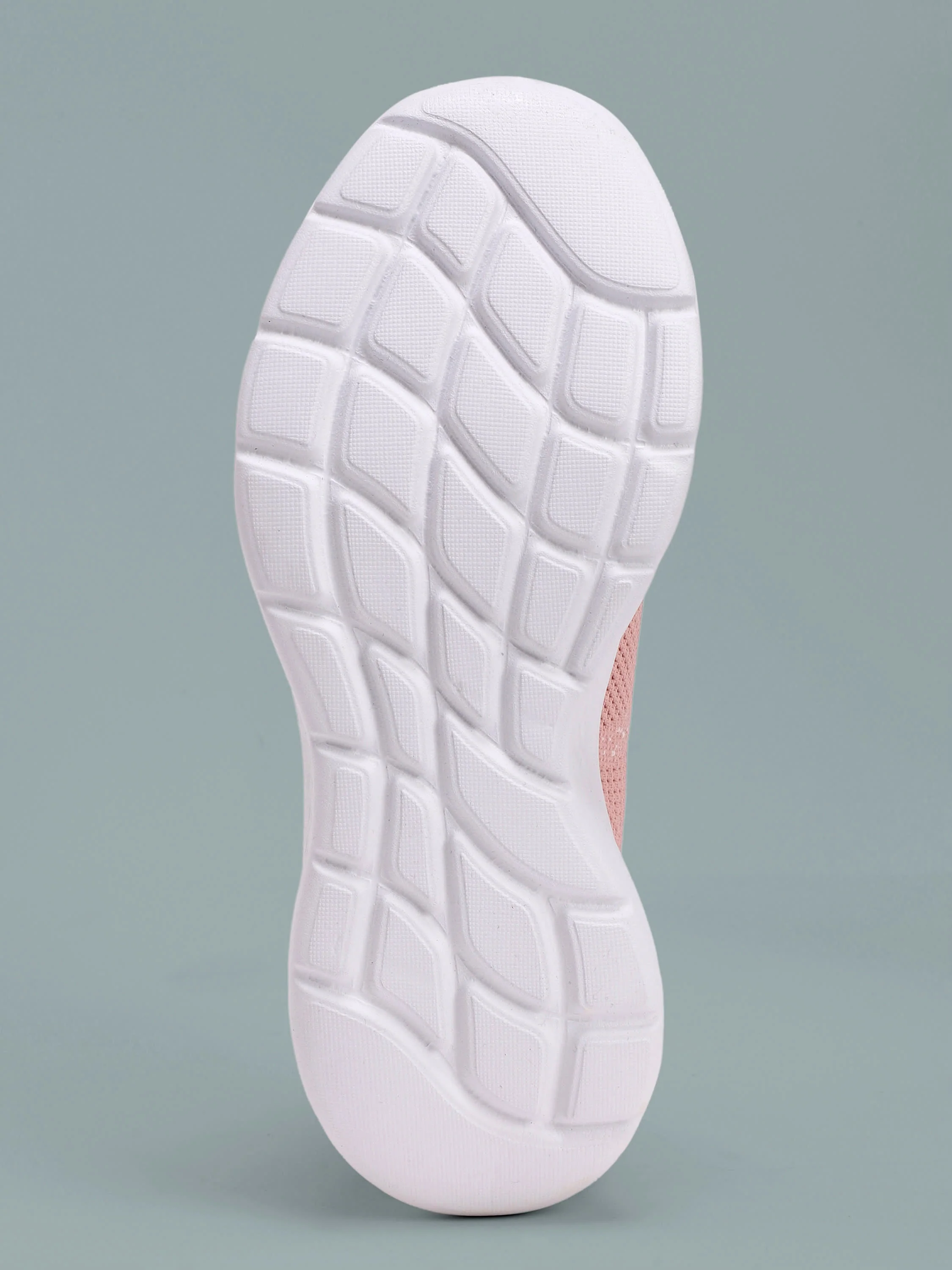 cult EZ+ Flow Women's Walking Shoes - Pink - Image 10