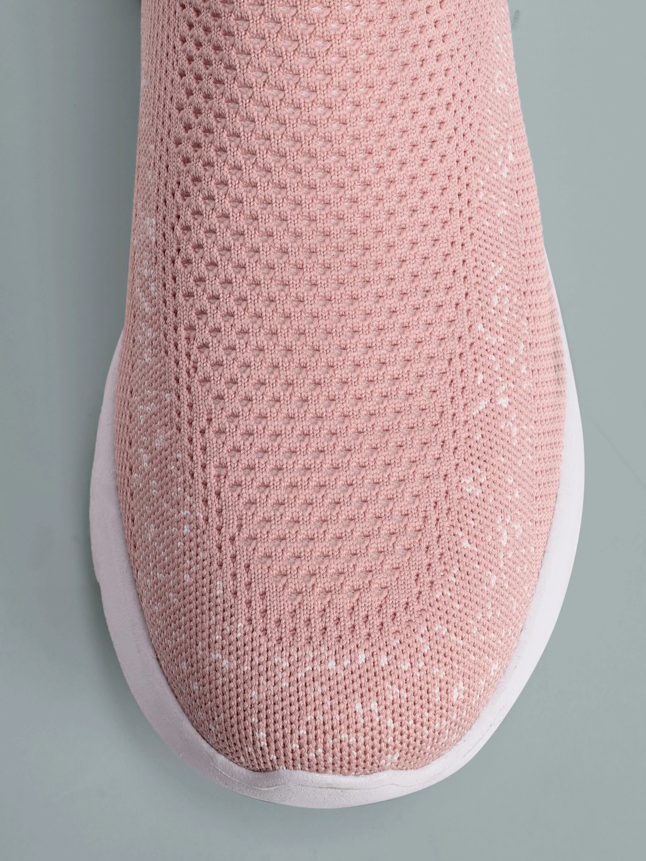 cult EZ+ Flow Women's Walking Shoes - Pink - Image 8