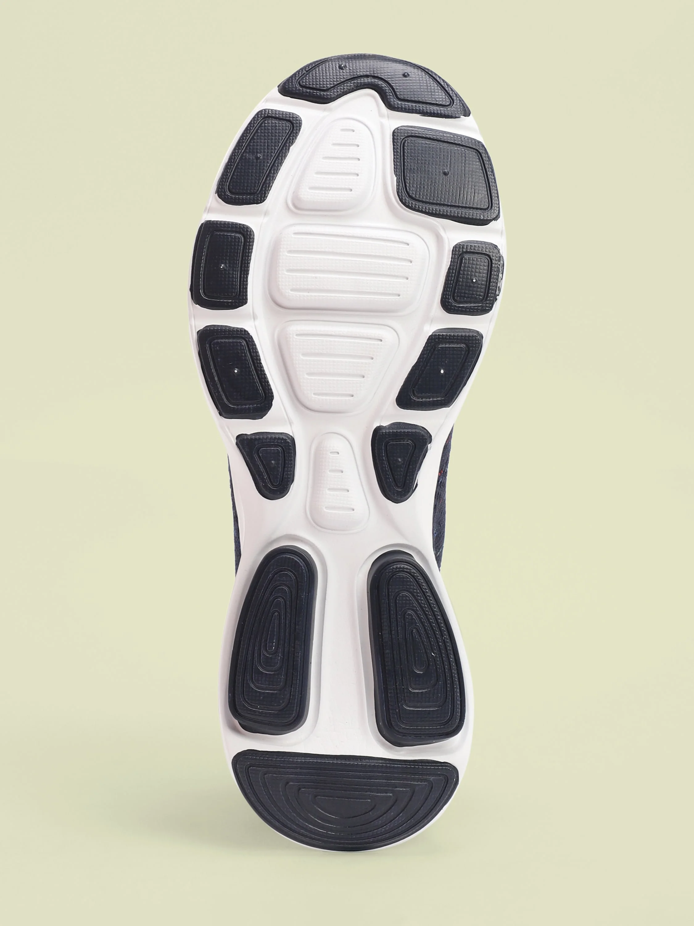 cult EZ+ Roll Women's Walking Shoes - Navy Blue - Image 10