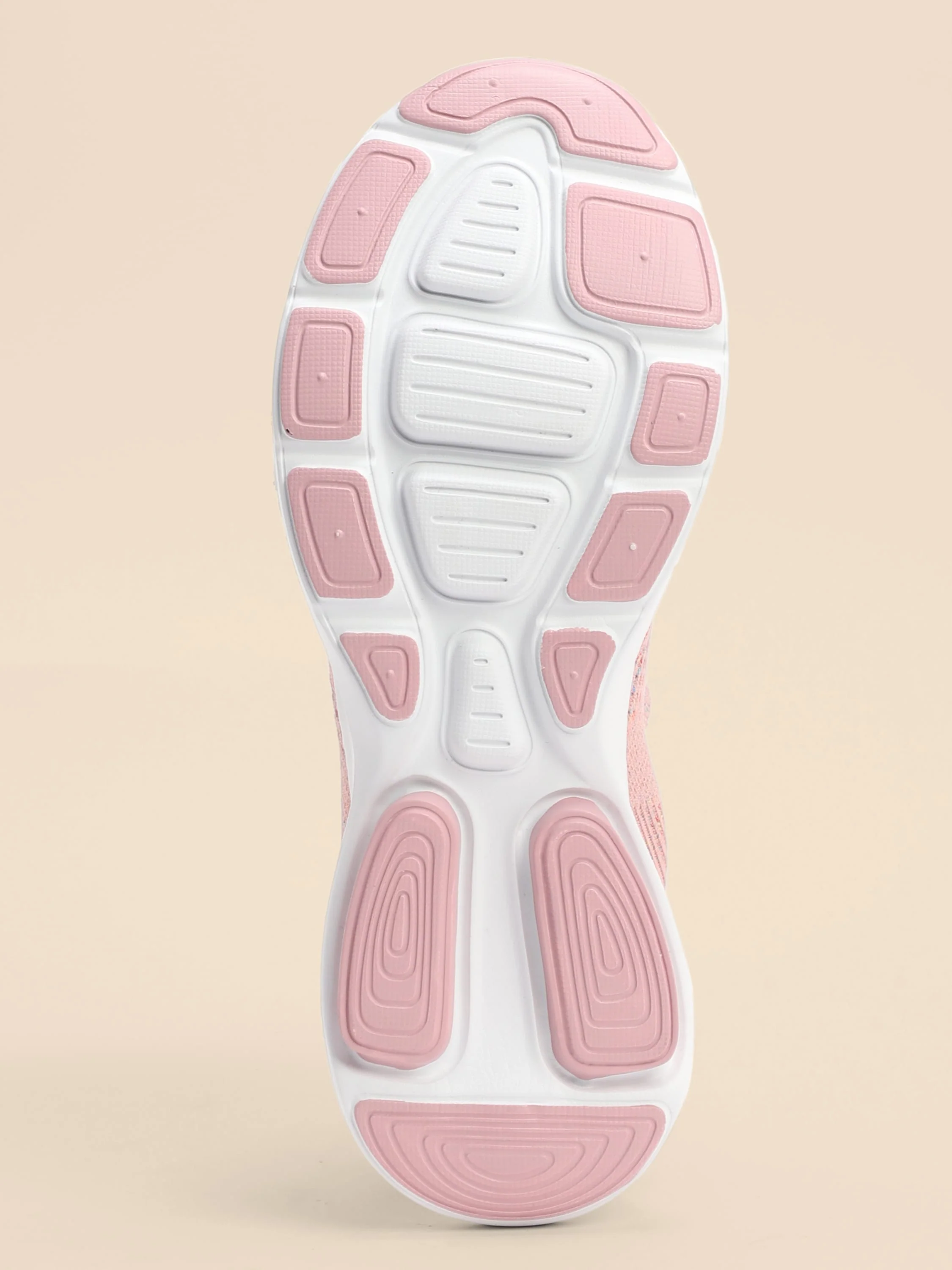 cult EZ+ Roll Women's Walking Shoes - Pink - Image 10