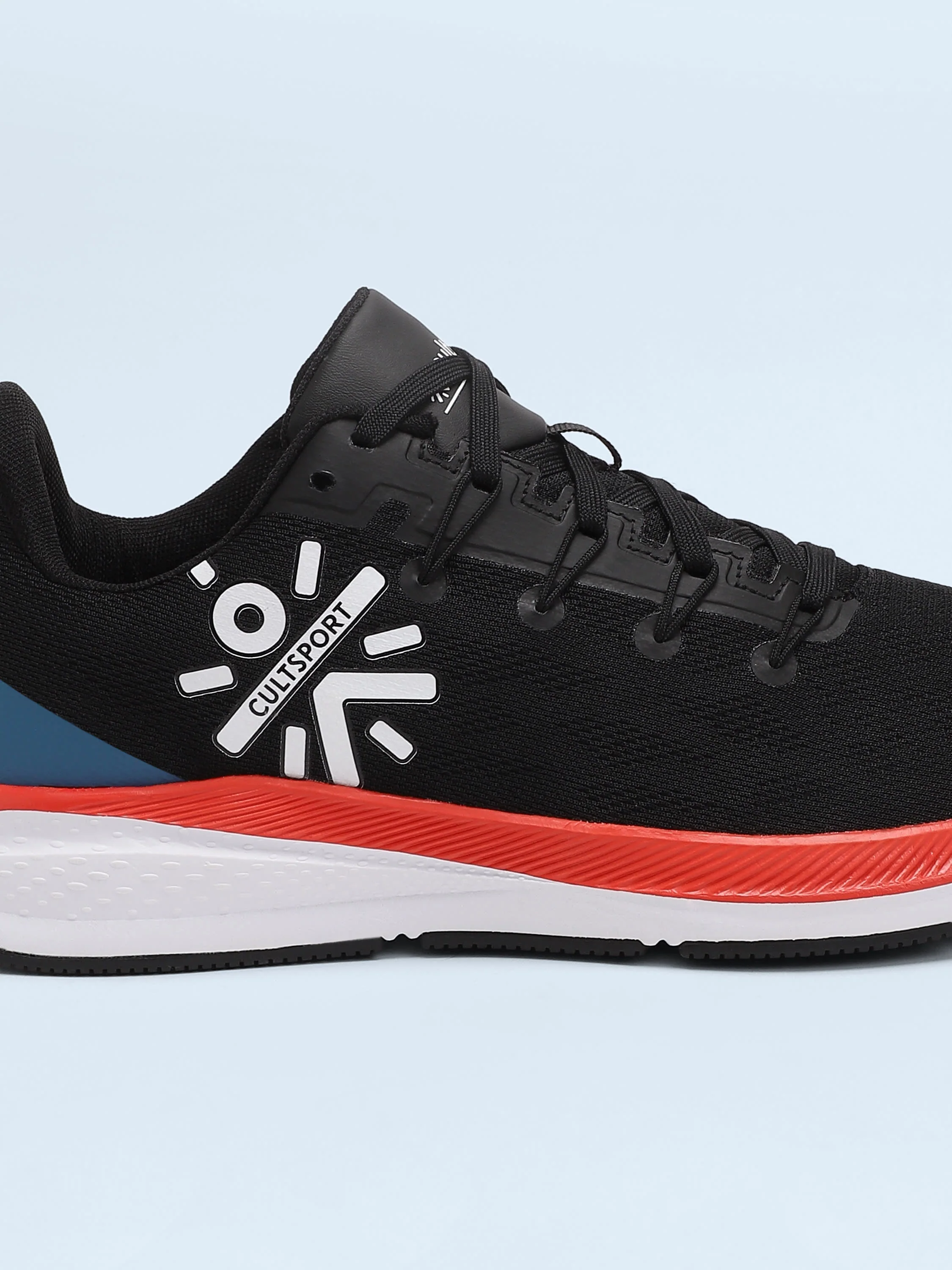 cult Firebird Men Running Shoes - Multicolor - Image 10