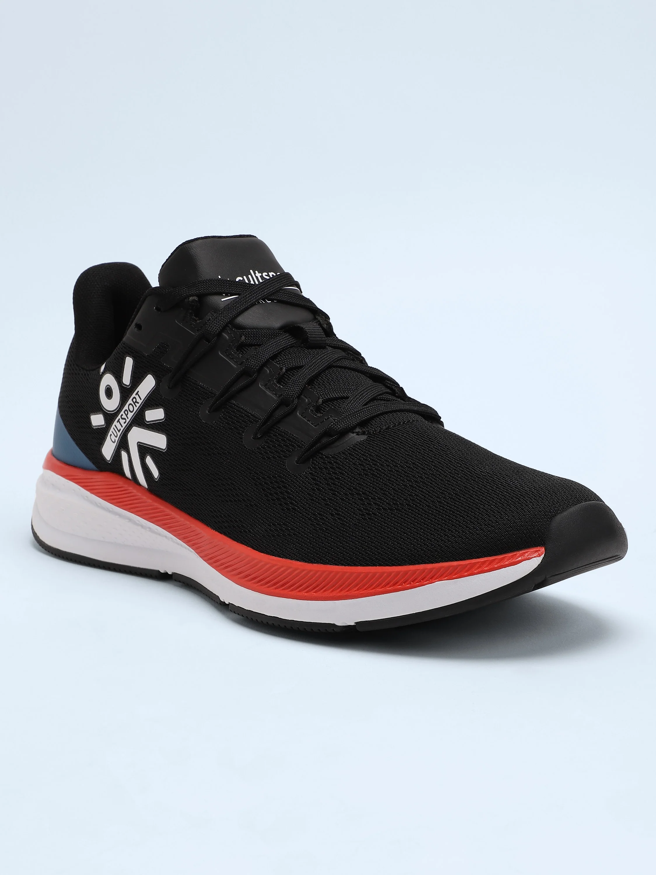 cult Firebird Men Running Shoes - Multicolor - Image 4