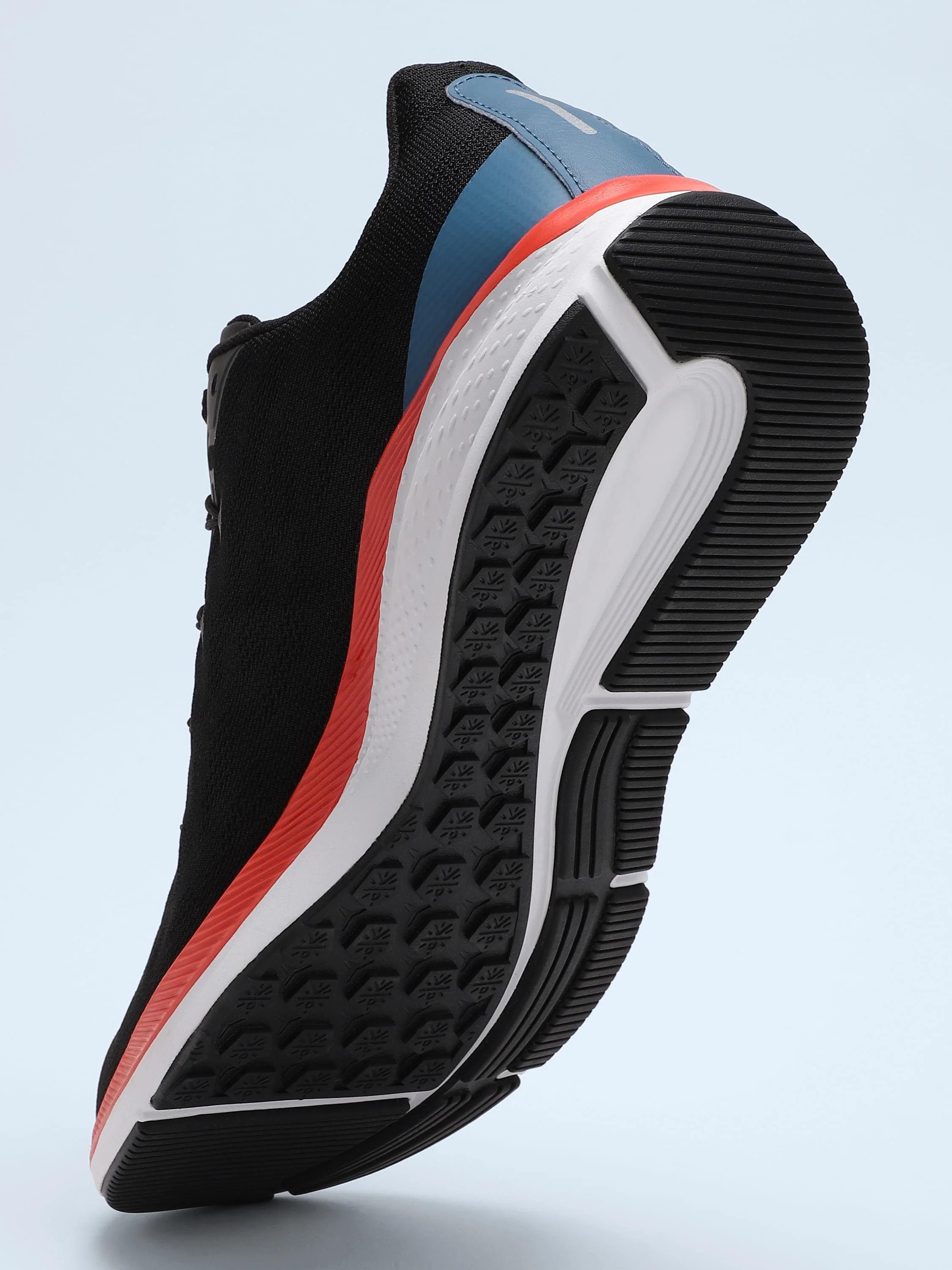 cult Firebird Men Running Shoes - Multicolor - Image 6