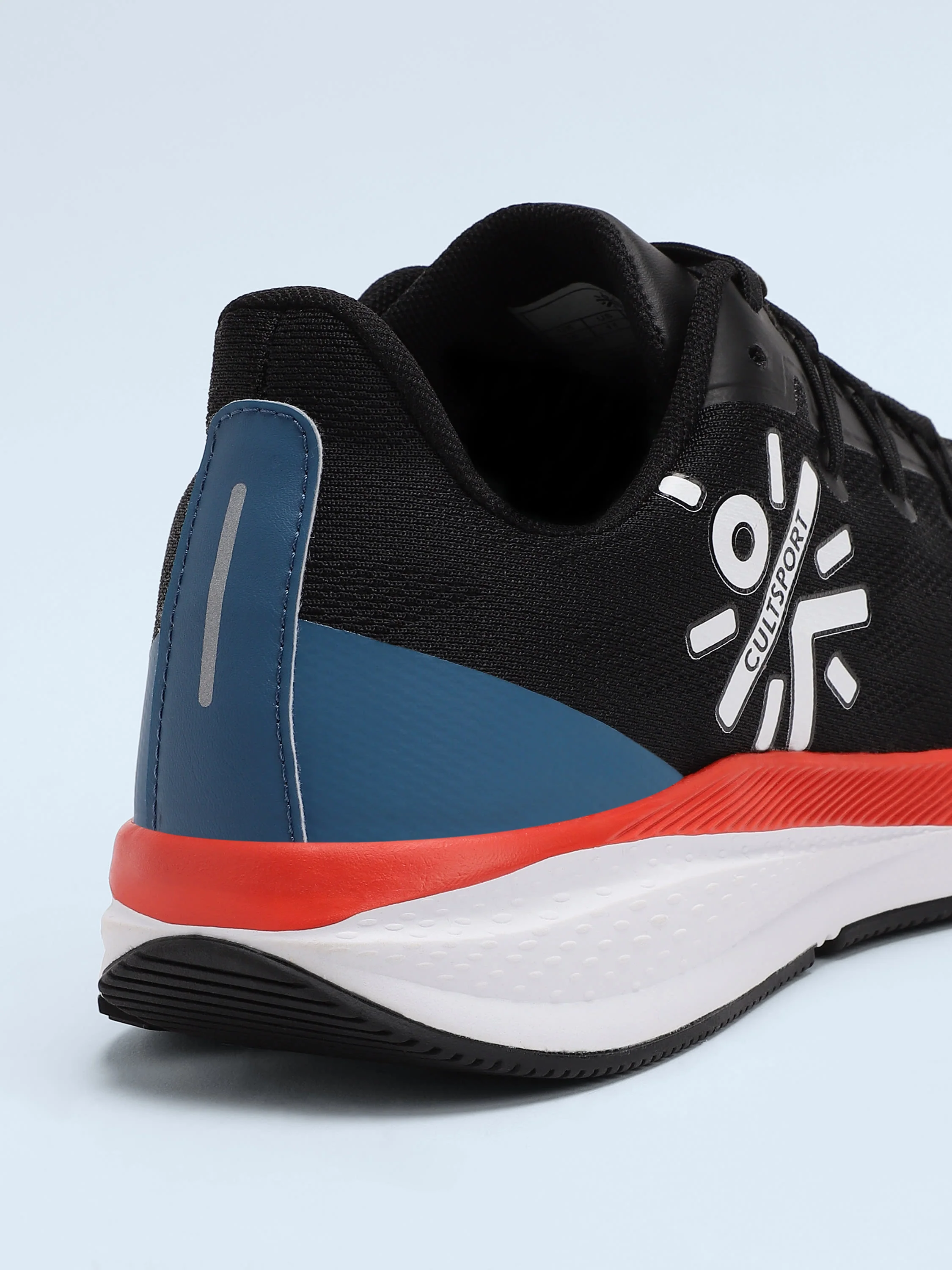 cult Firebird Men Running Shoes - Multicolor - Image 7