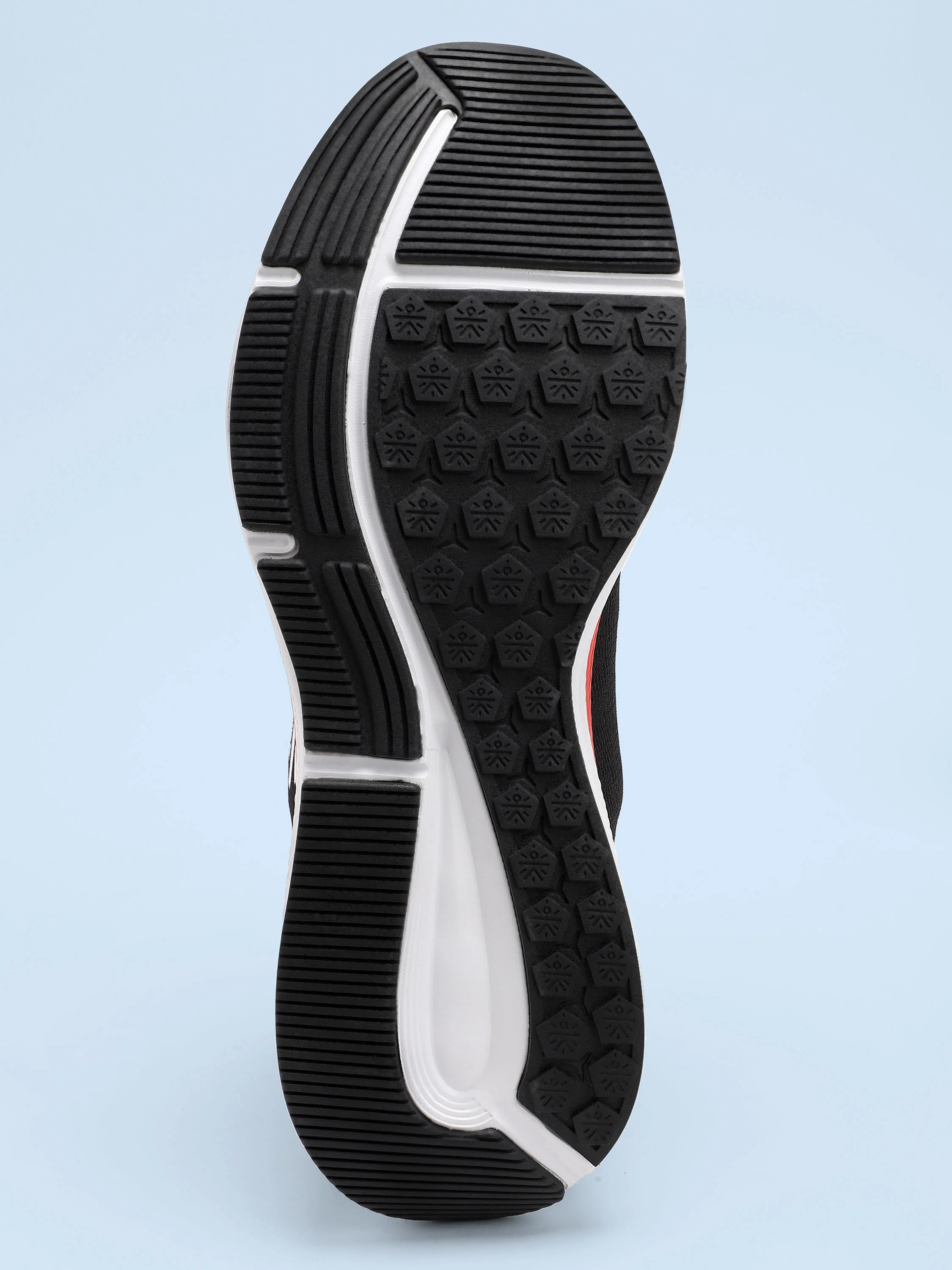 cult Firebird Men Running Shoes - Multicolor - Image 8